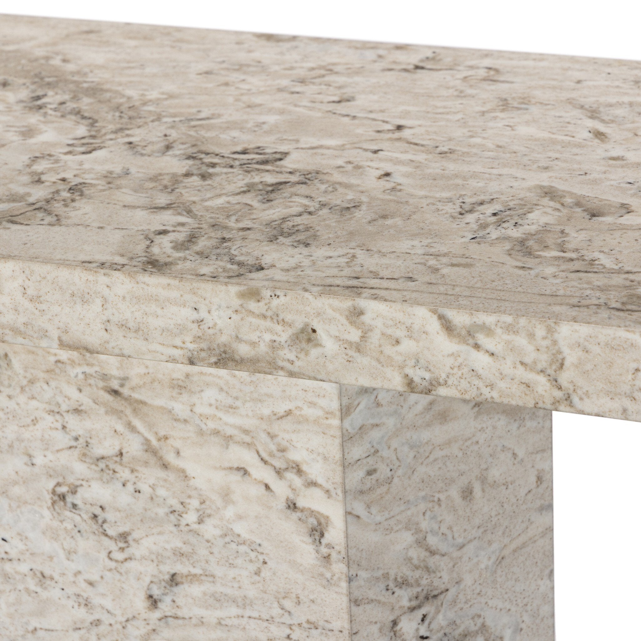 Arturo Console Table