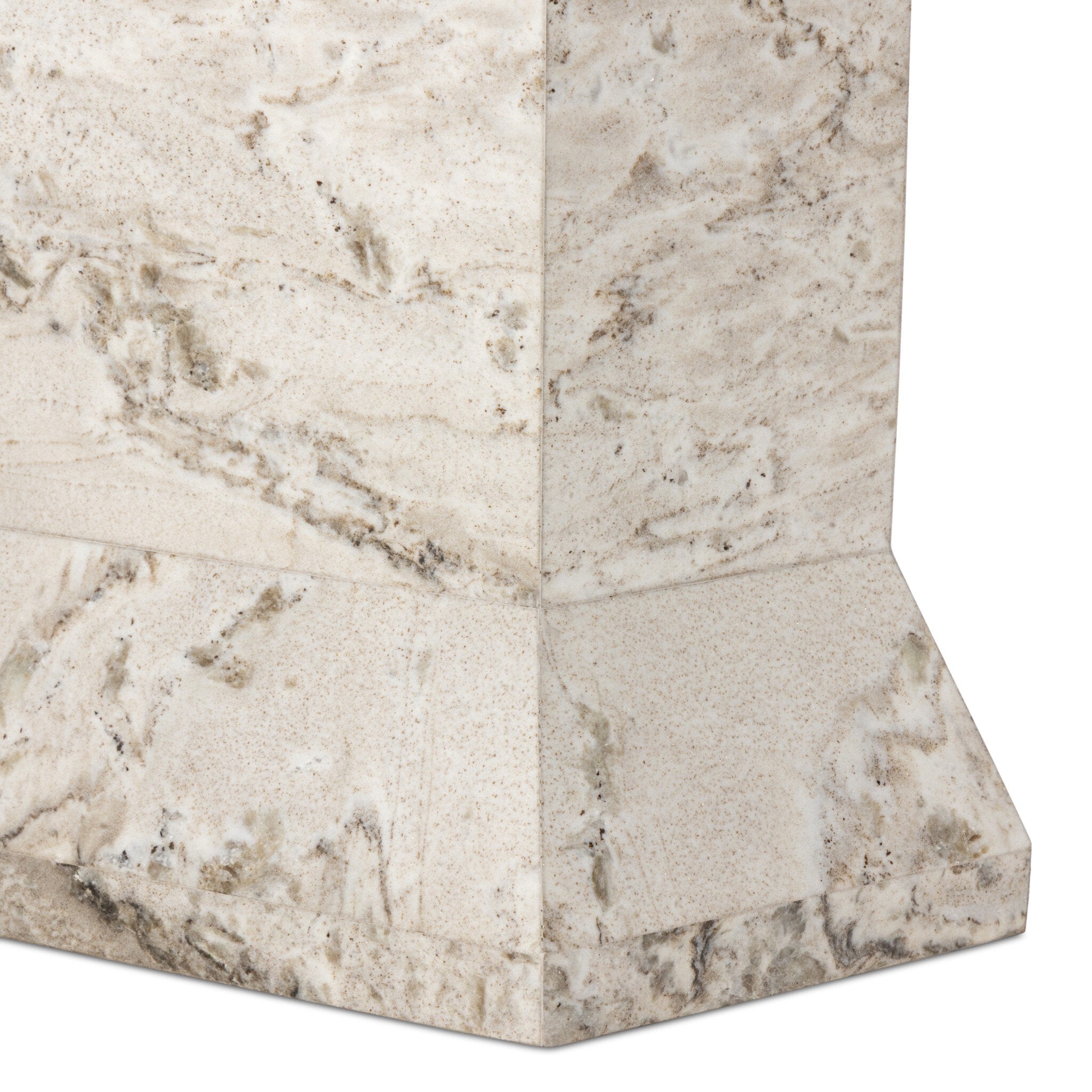 Arturo Console Table
