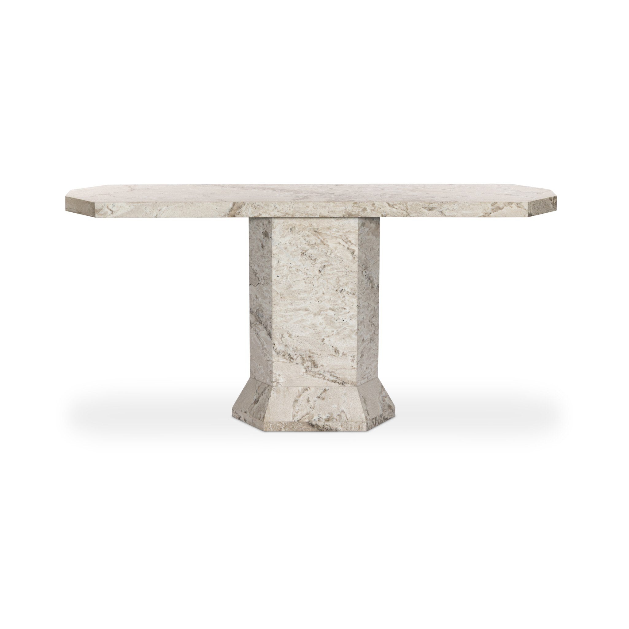 Arturo Console Table - StyleMeGHD - Consoles + Sideboards