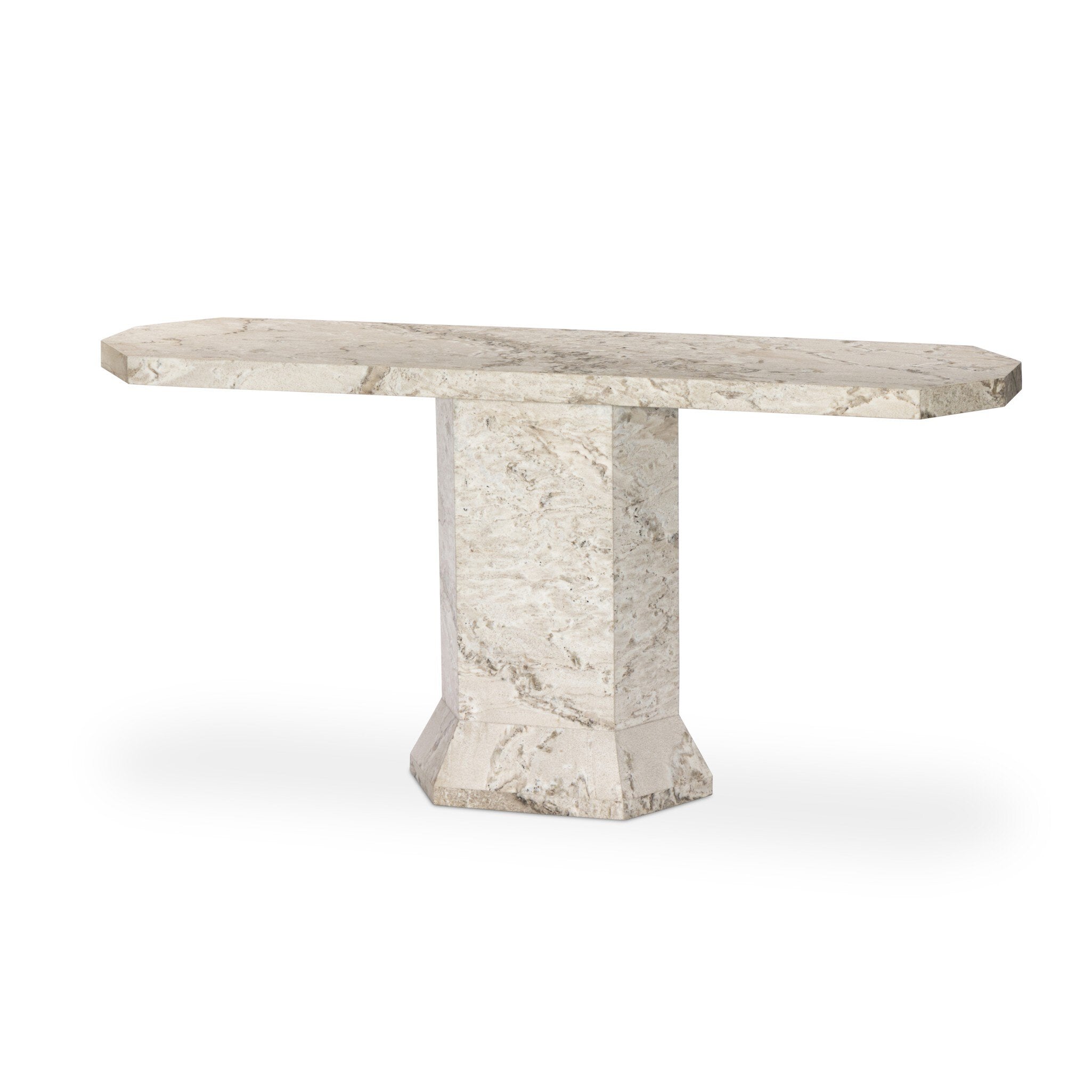 Arturo Console Table