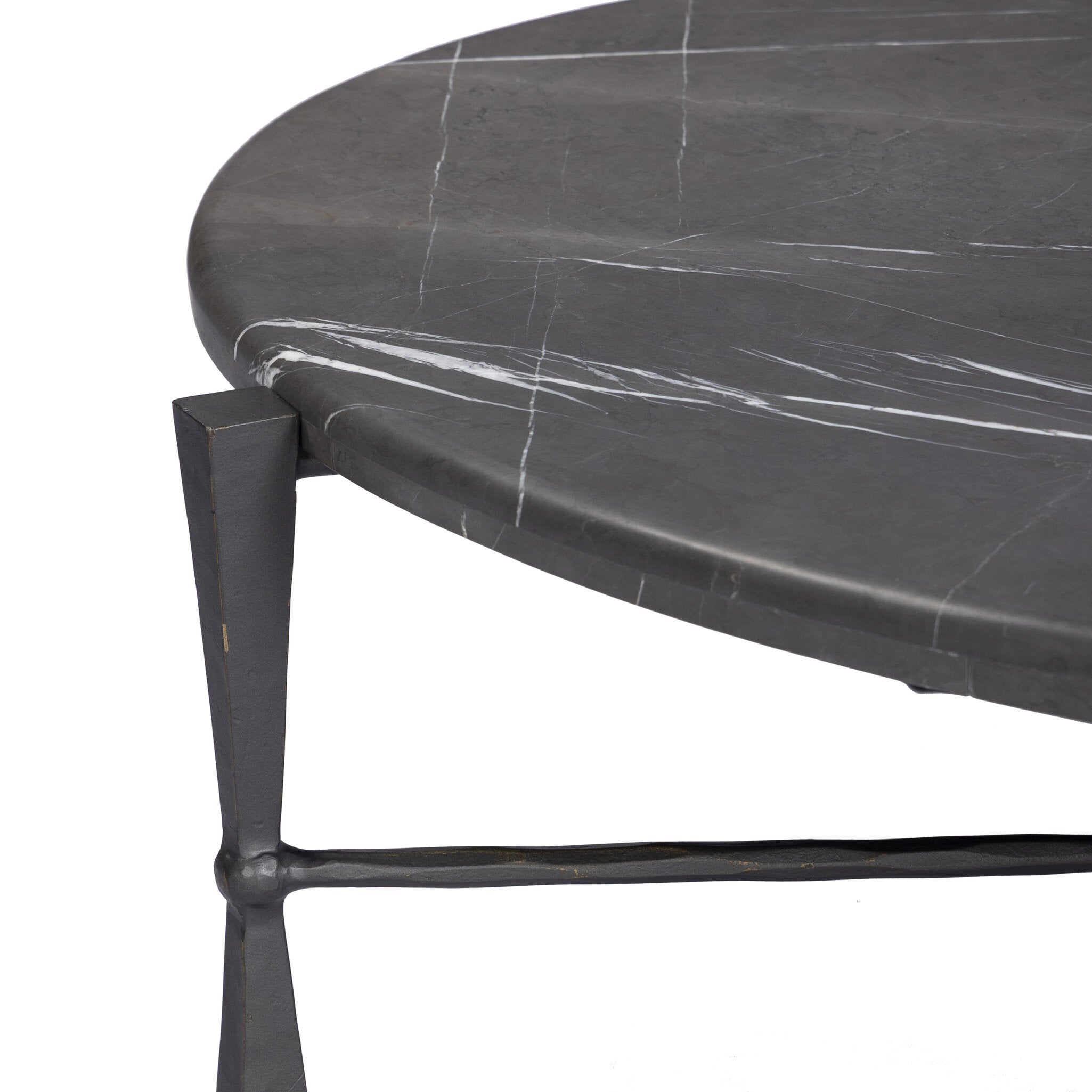 Reina Coffee Table - StyleMeGHD - Coffee Tables