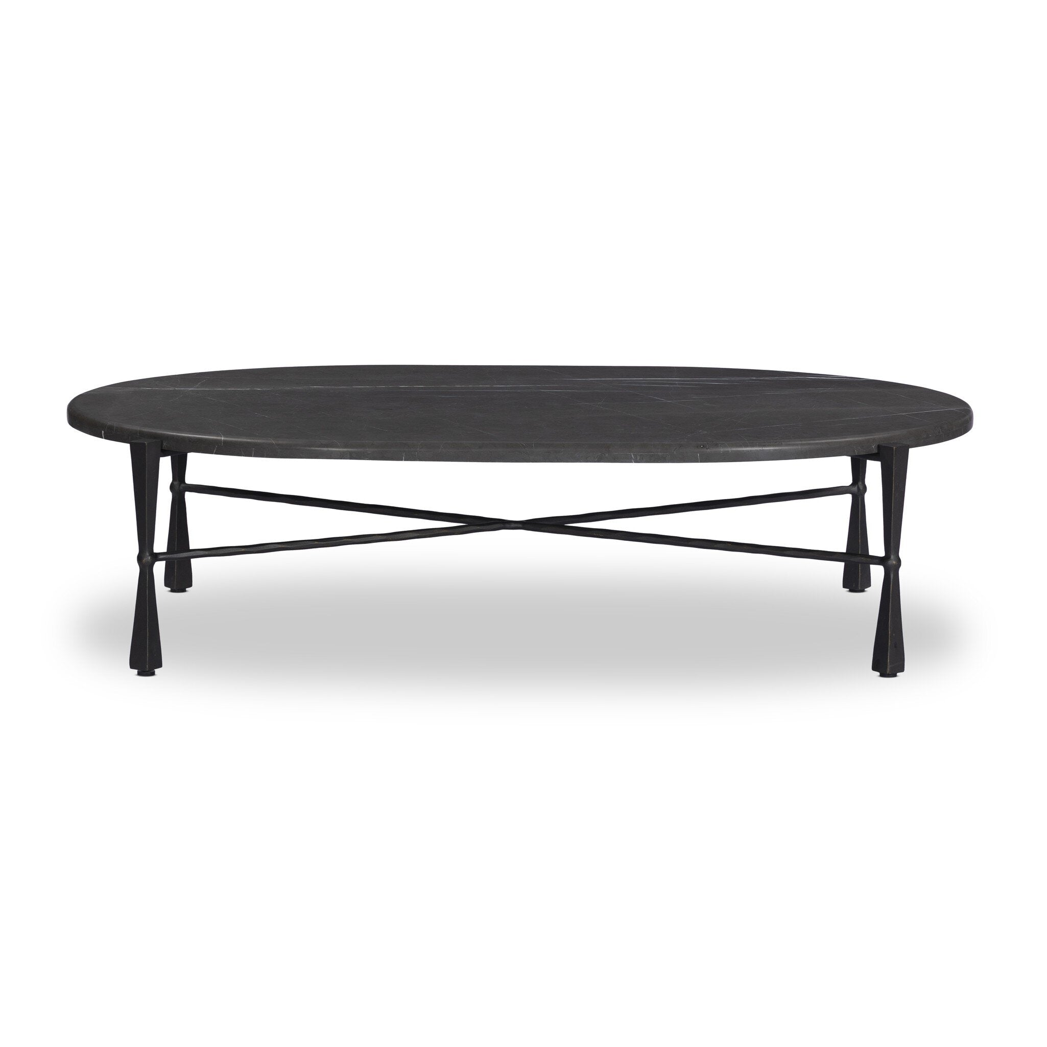 Reina Coffee Table - StyleMeGHD - Coffee Tables