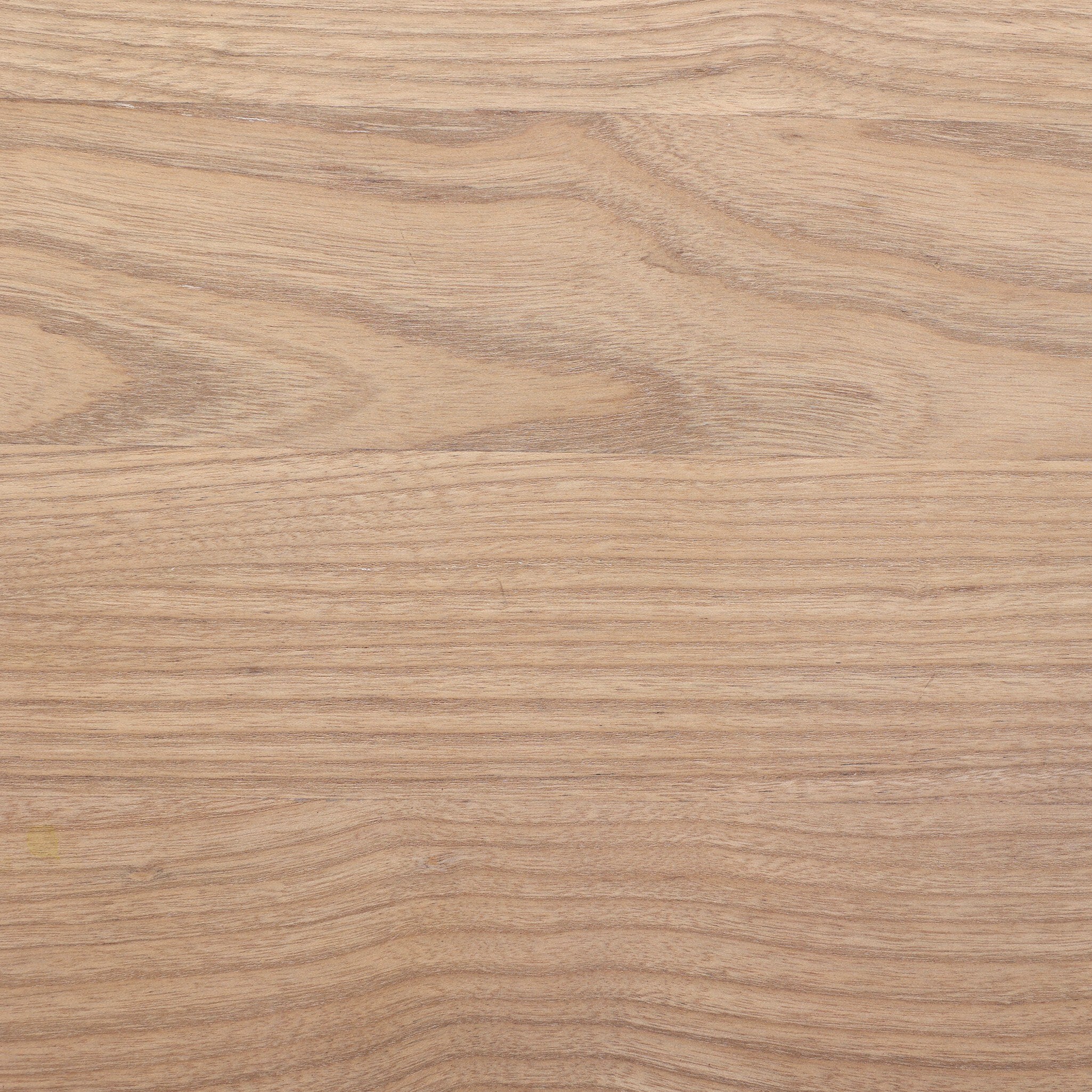 Bruce End Table - StyleMeGHD - Side Tables