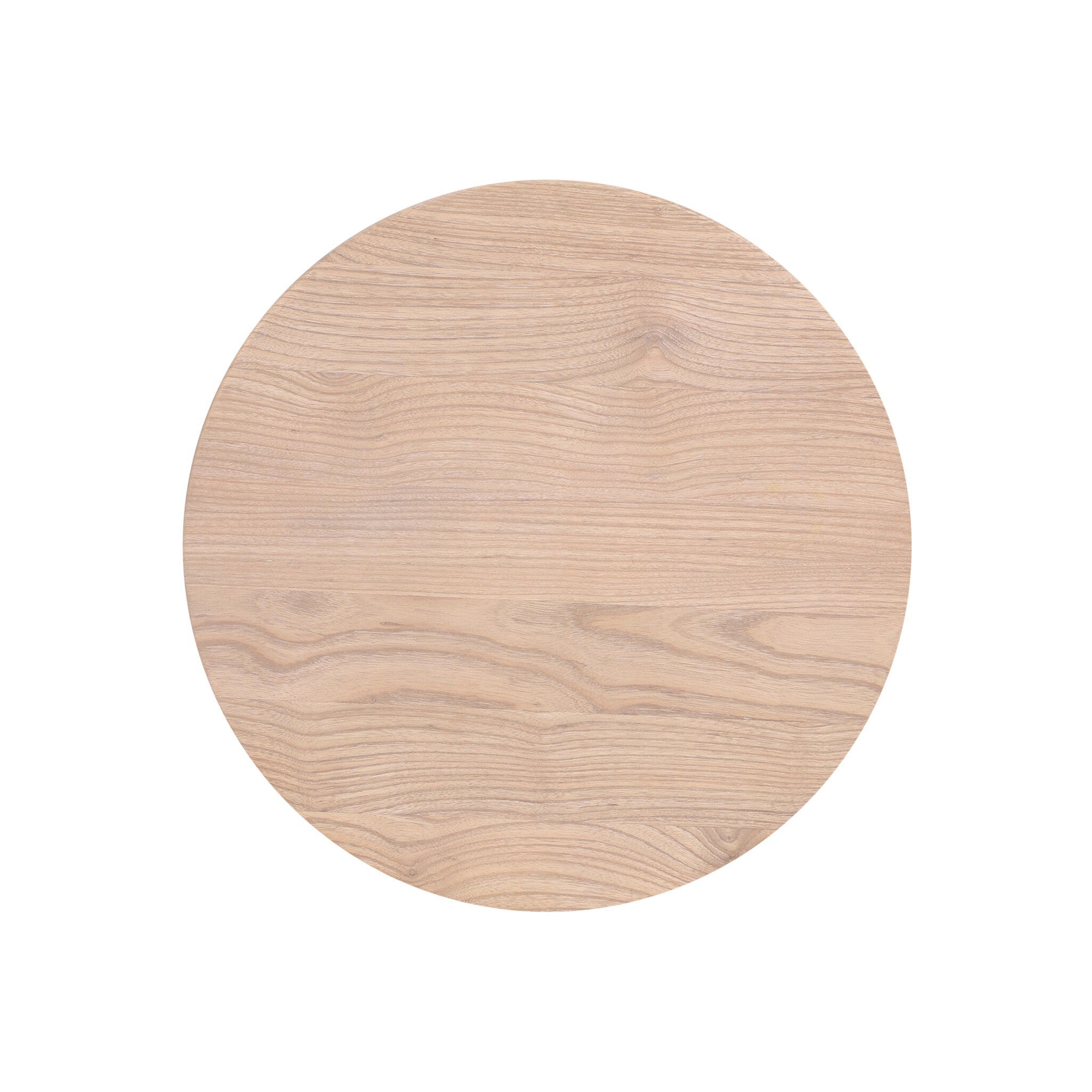 Bruce End Table - StyleMeGHD - Side Tables