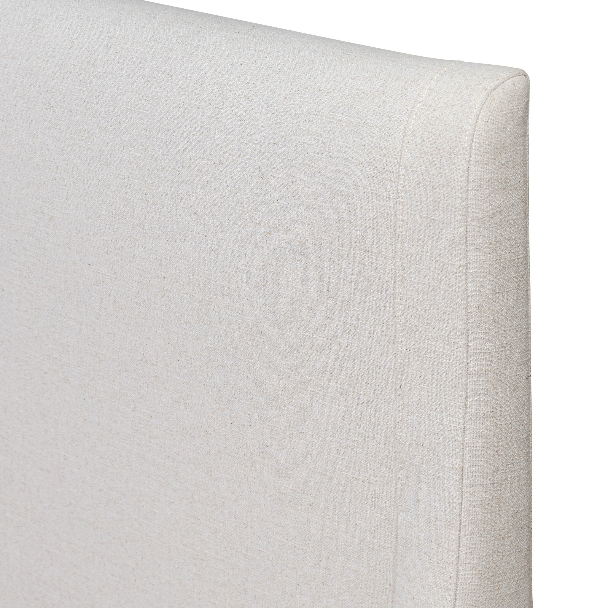 Cassio Bed - StyleMeGHD - Beds + Headboards