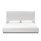 Cassio Bed - StyleMeGHD - Beds + Headboards