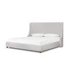 Cassio Bed - StyleMeGHD - Beds + Headboards