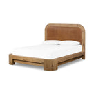 Rina Bed