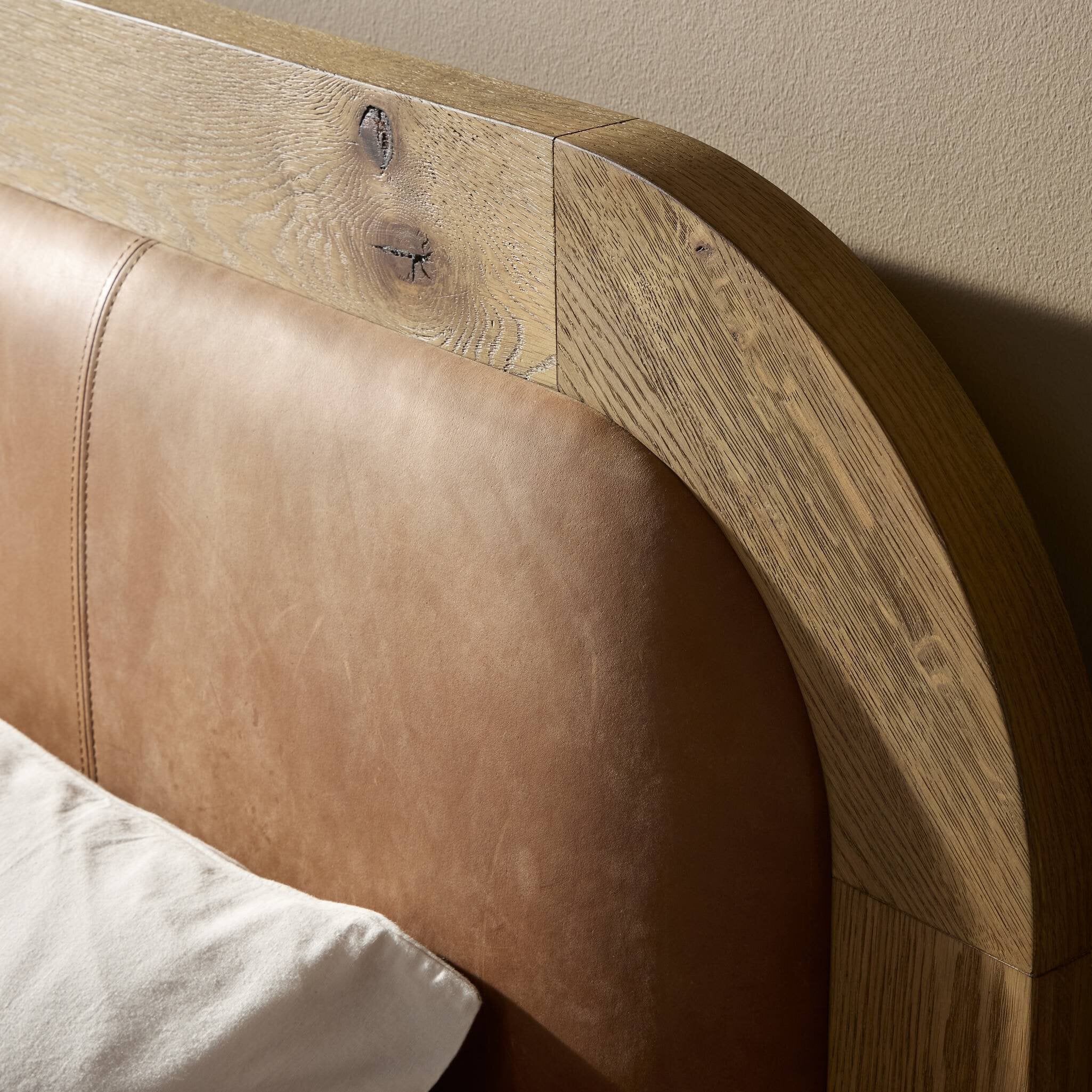 Rina Bed