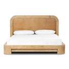 Rina Bed