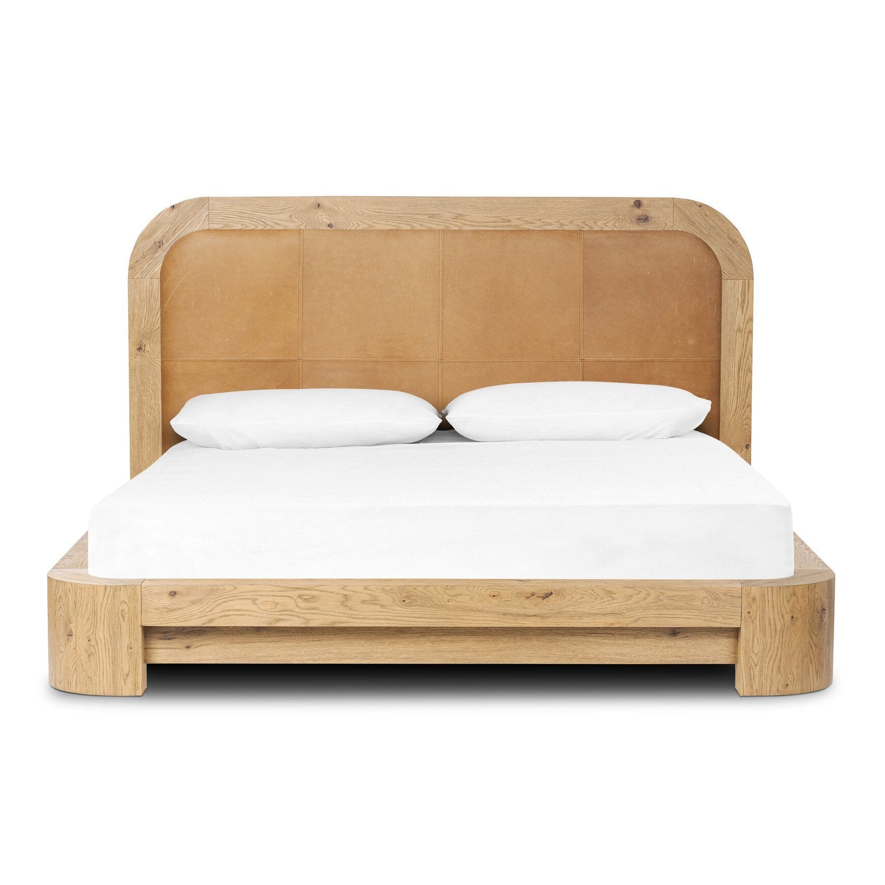Rina Bed