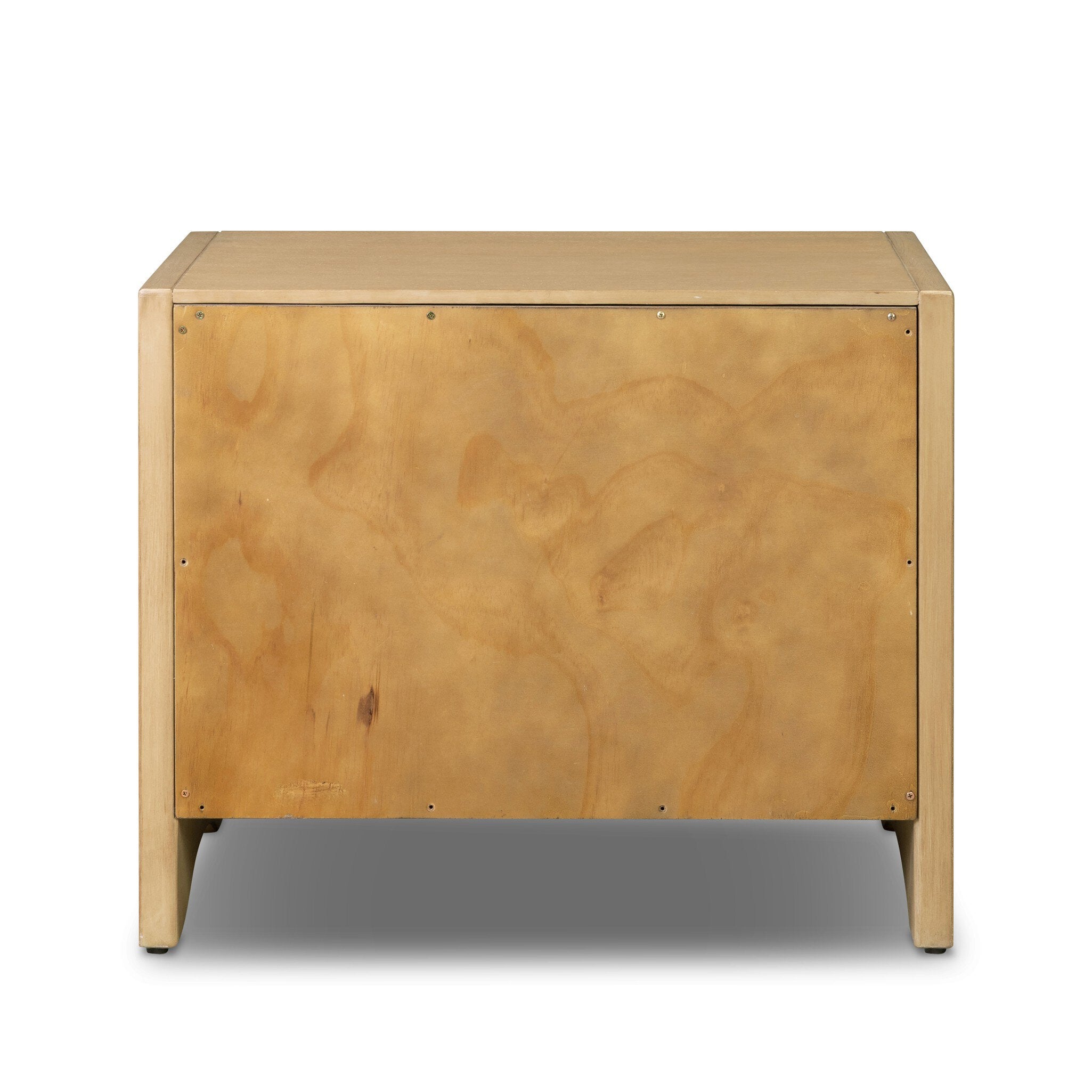 Nikki Nightstand - StyleMeGHD - Nightstands