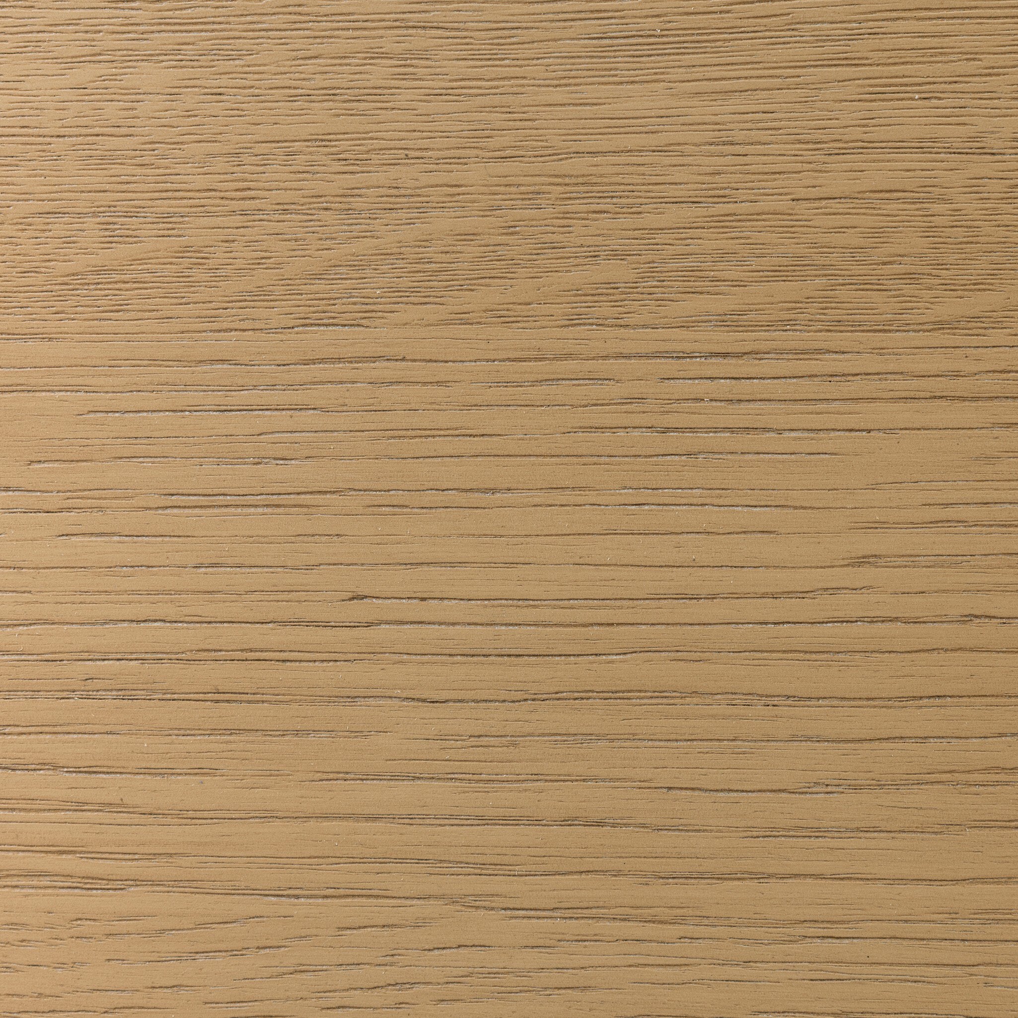 Nikki Nightstand - StyleMeGHD - Nightstands