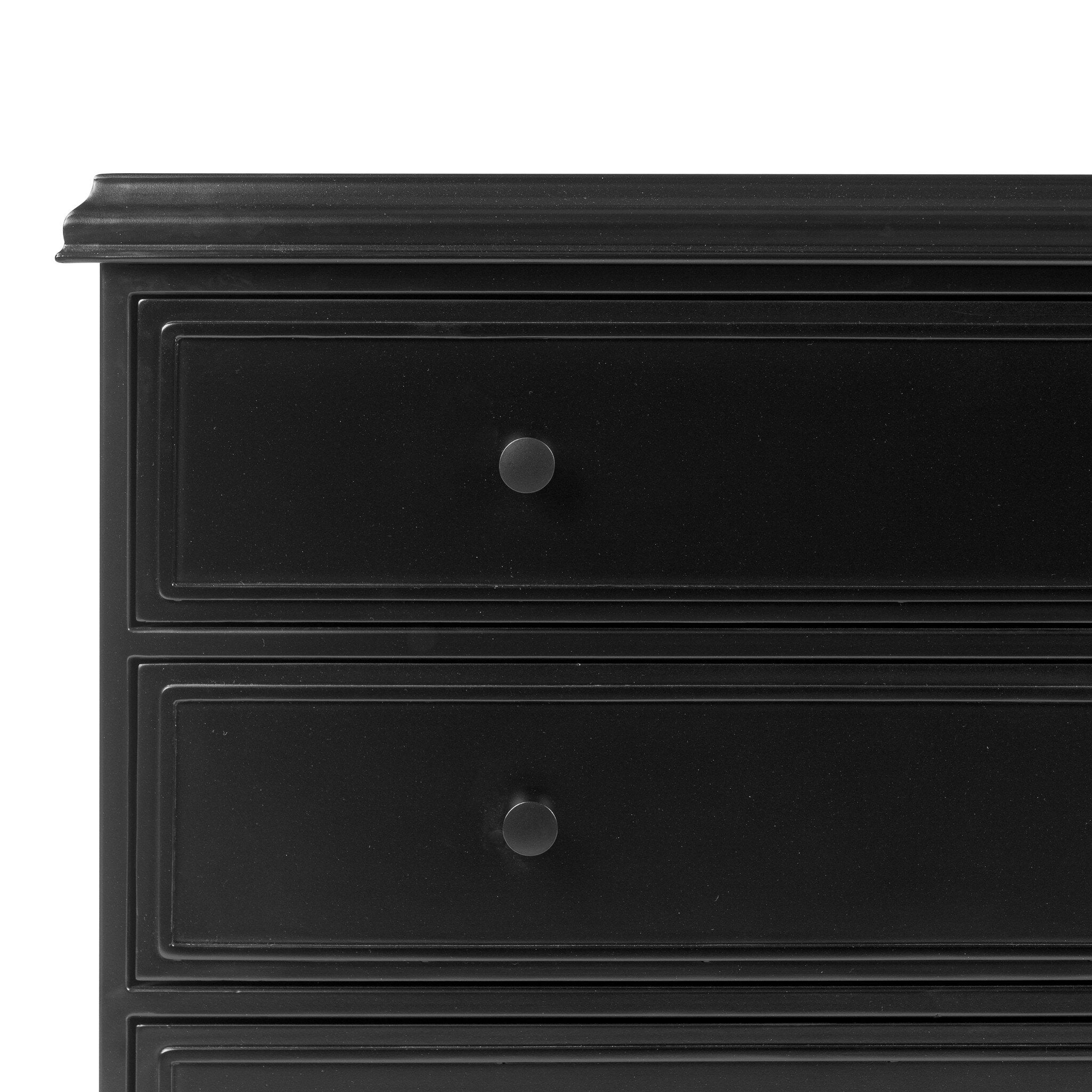 Kurt Nightstand - StyleMeGHD - Nightstands