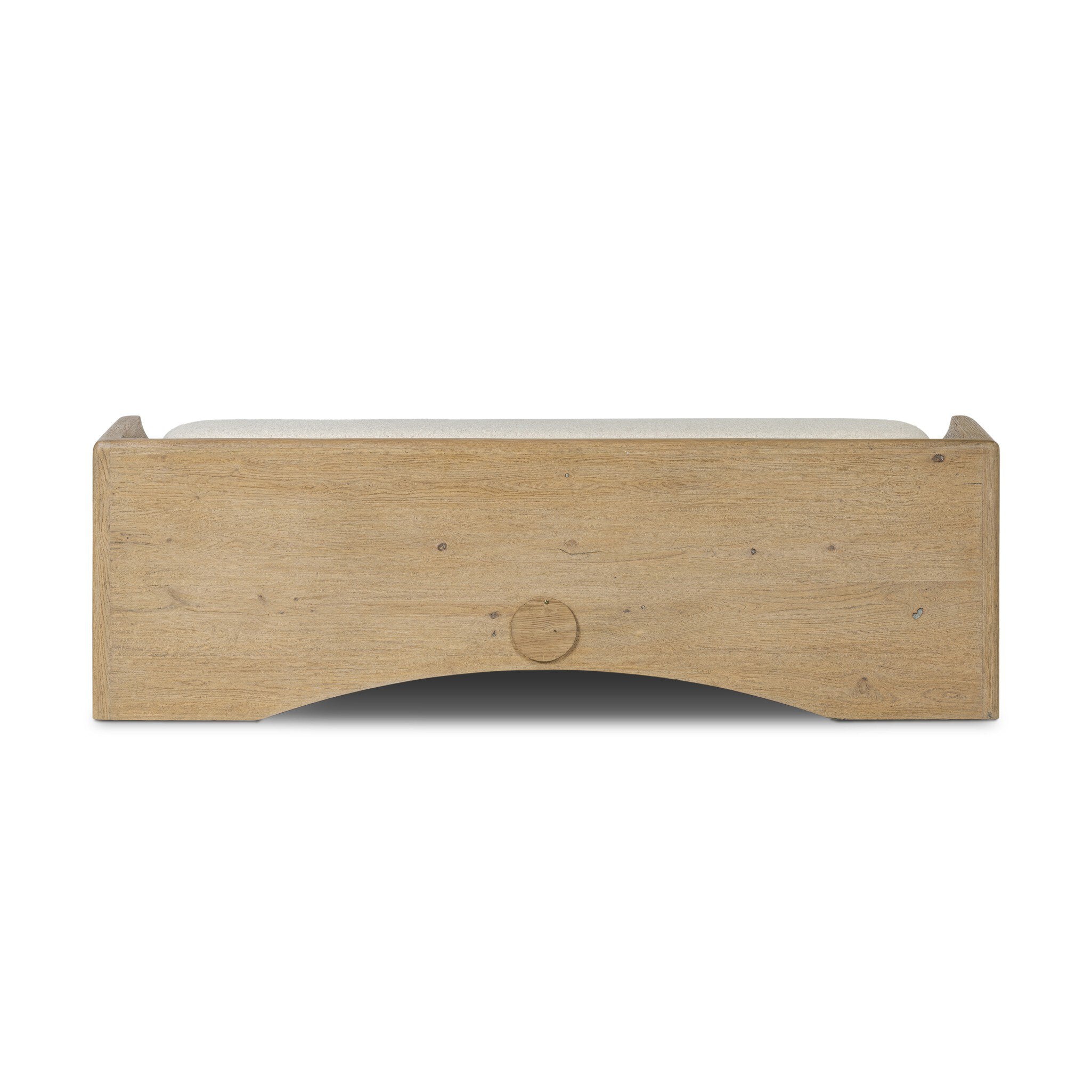 Bodhi Trunk