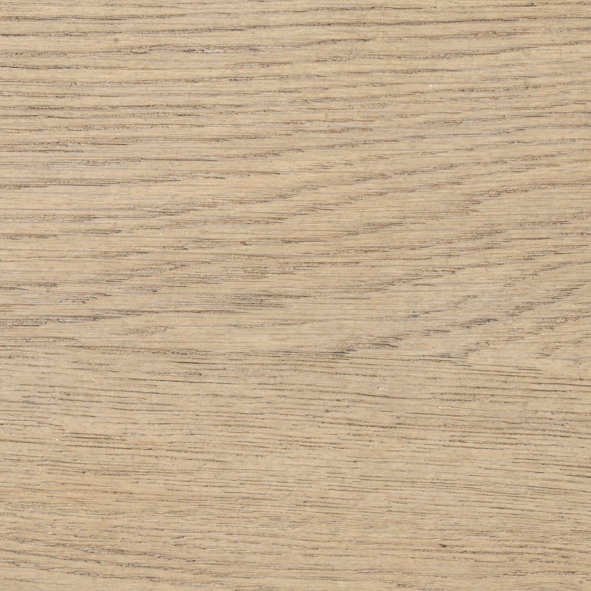 Bodhi Trunk - StyleMeGHD - Nightstands