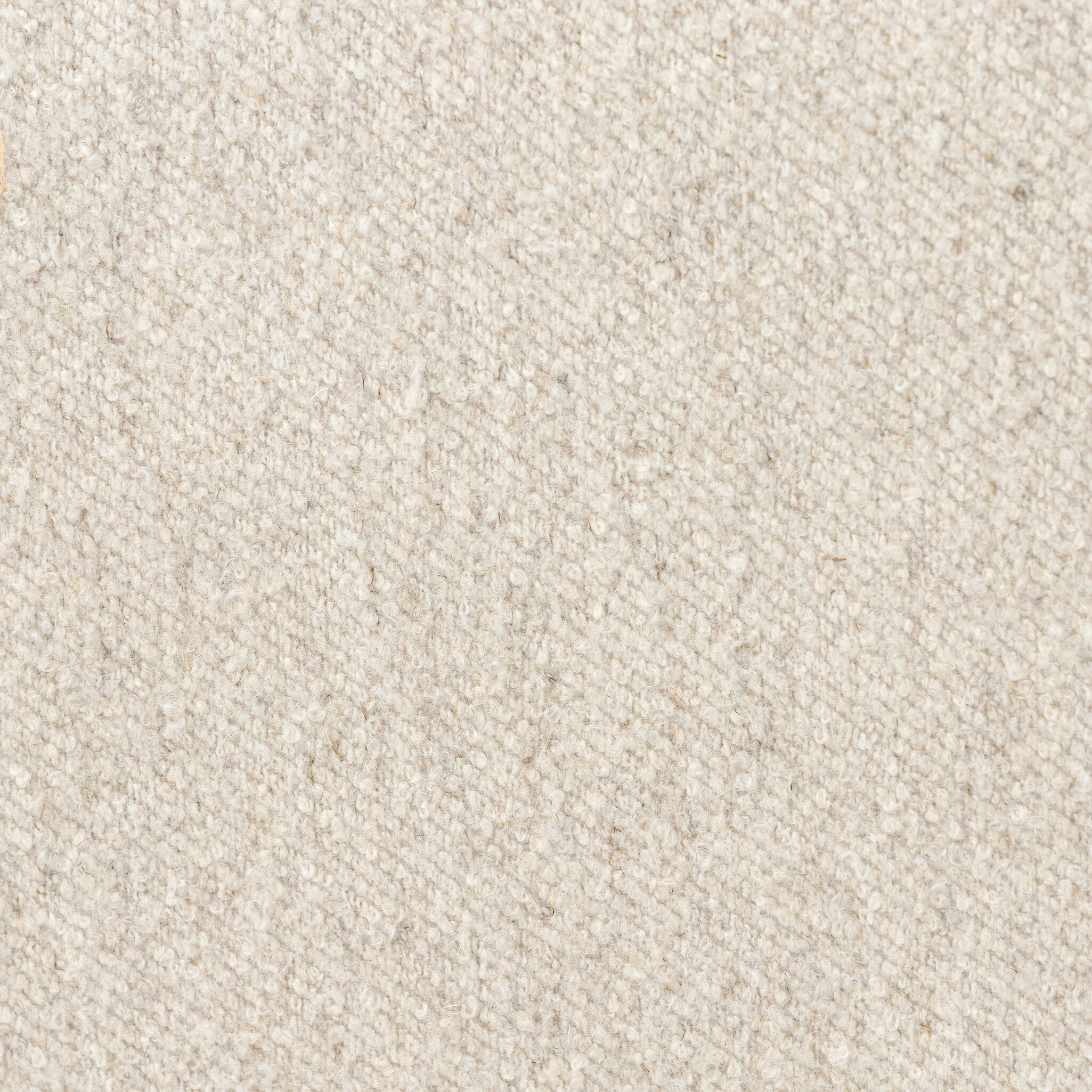 Bodhi Trunk - StyleMeGHD - Nightstands