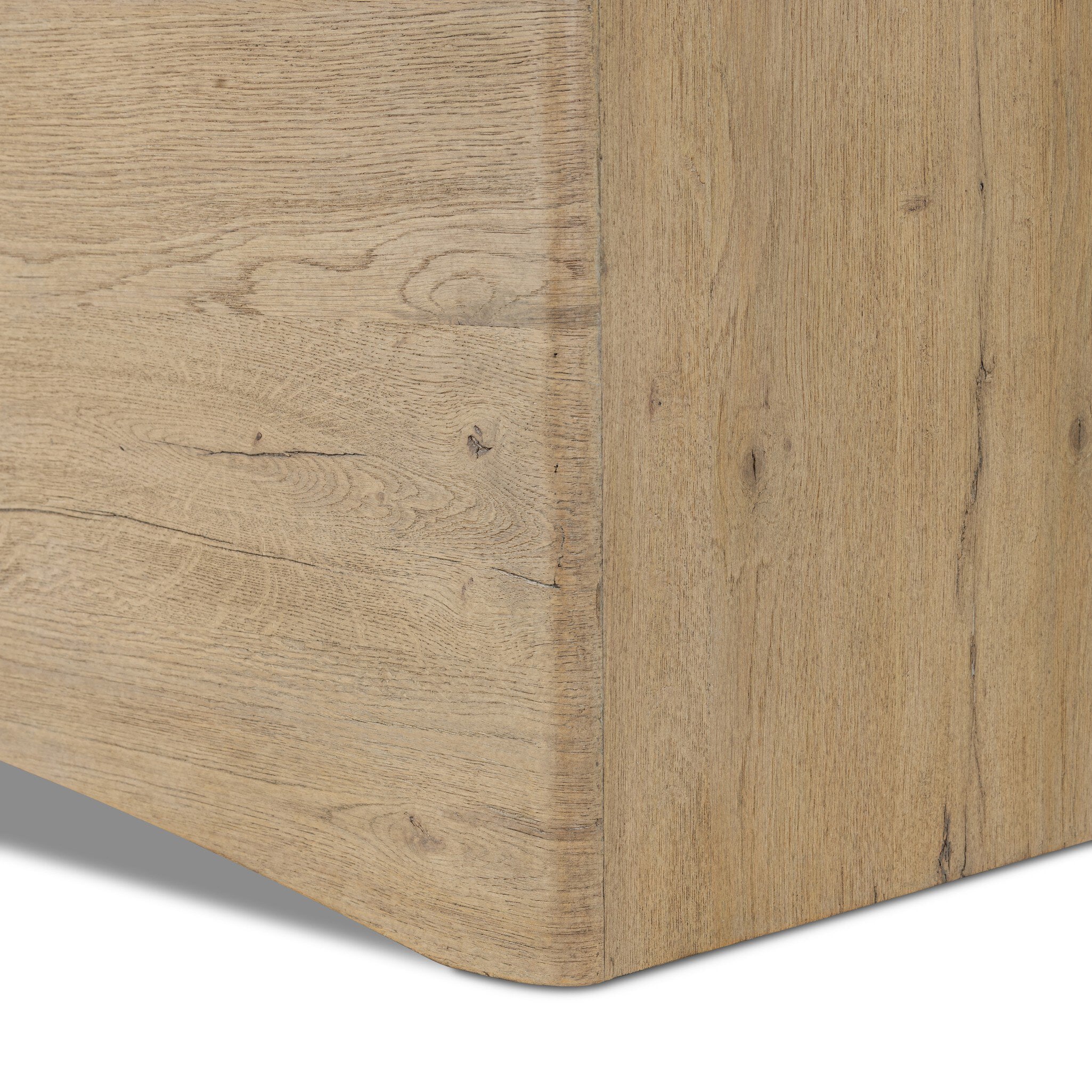 Bodhi Trunk - StyleMeGHD - Nightstands