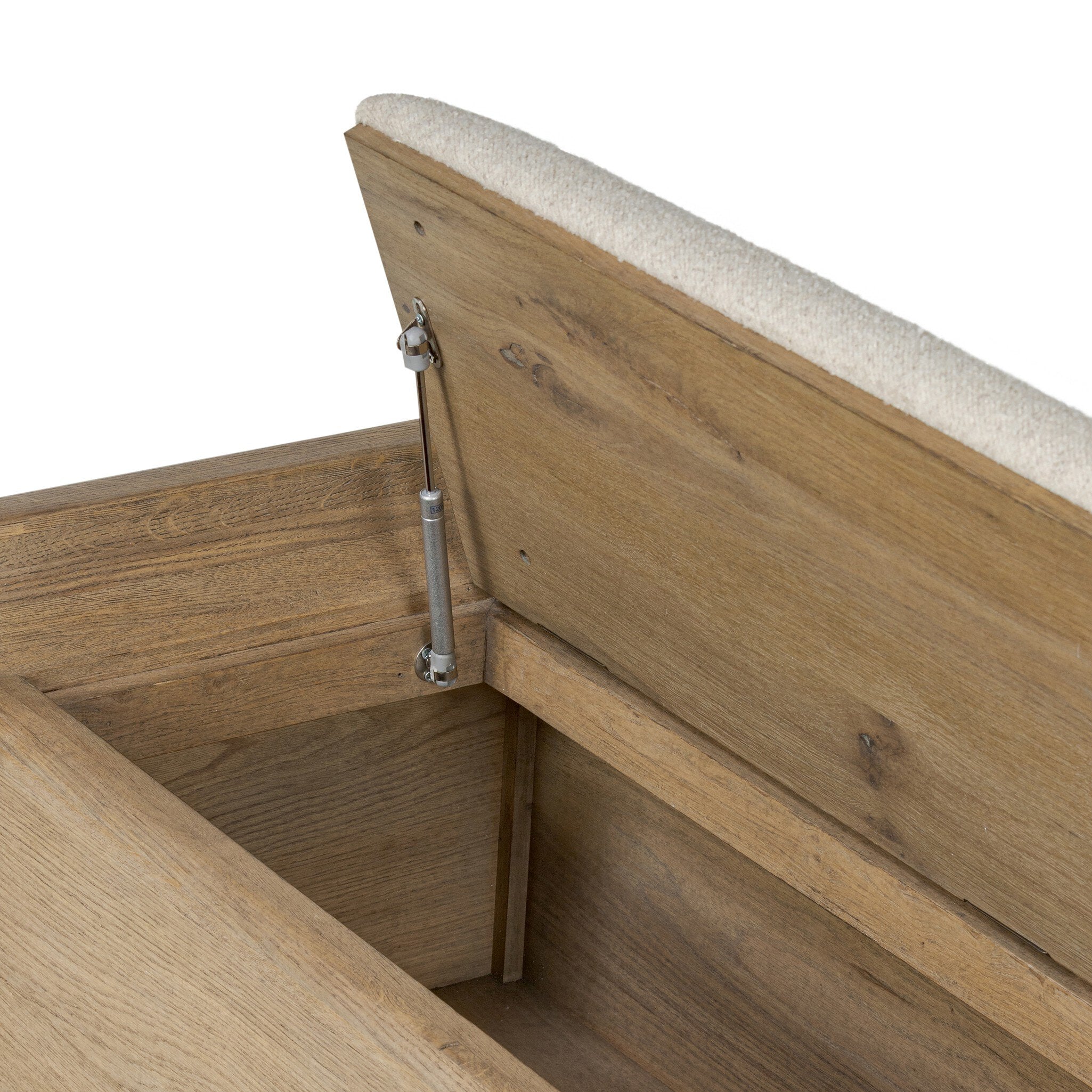 Bodhi Trunk - StyleMeGHD - Nightstands