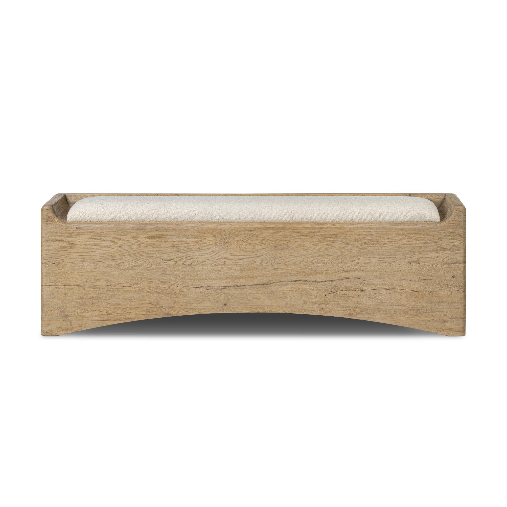 Bodhi Trunk