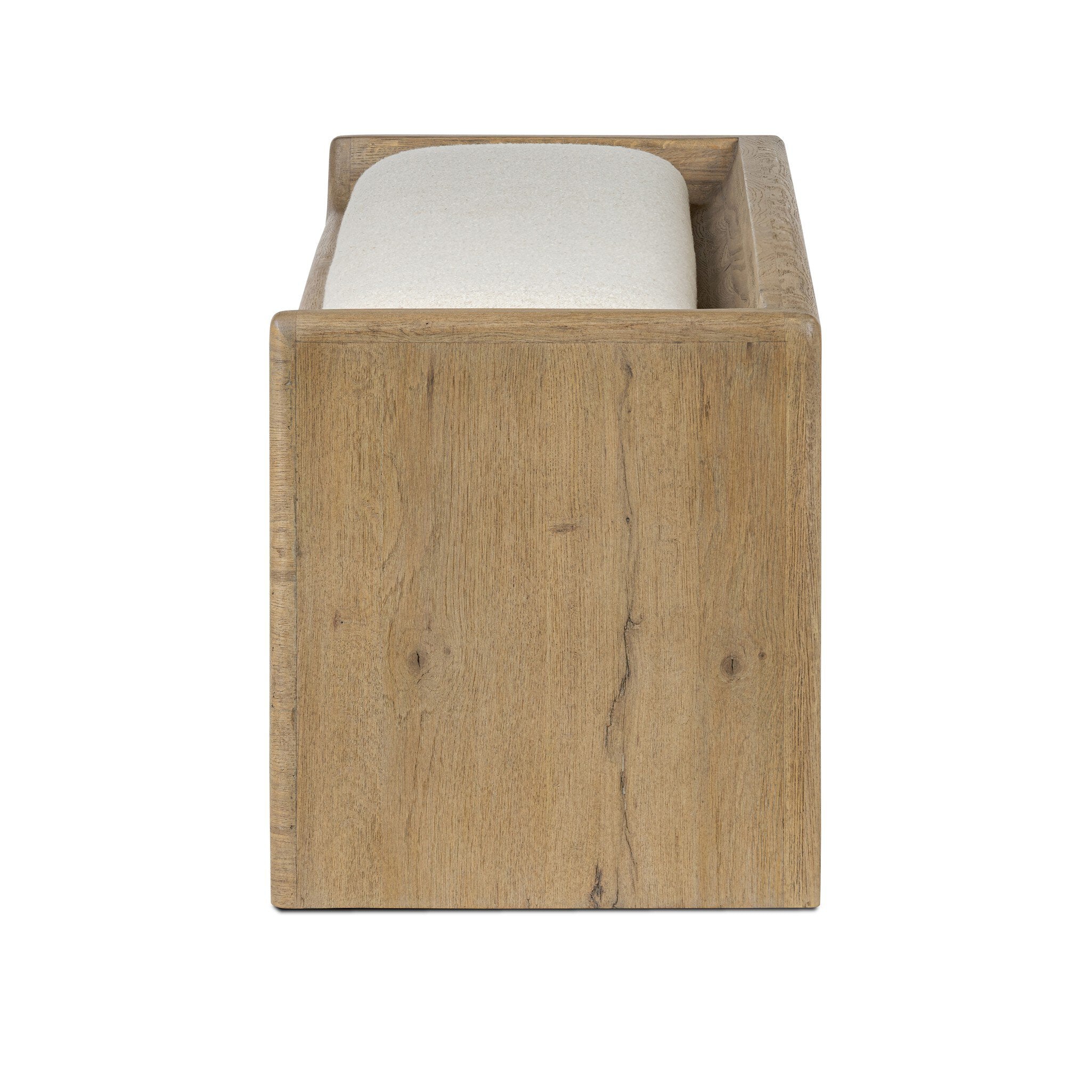 Bodhi Trunk - StyleMeGHD - Nightstands