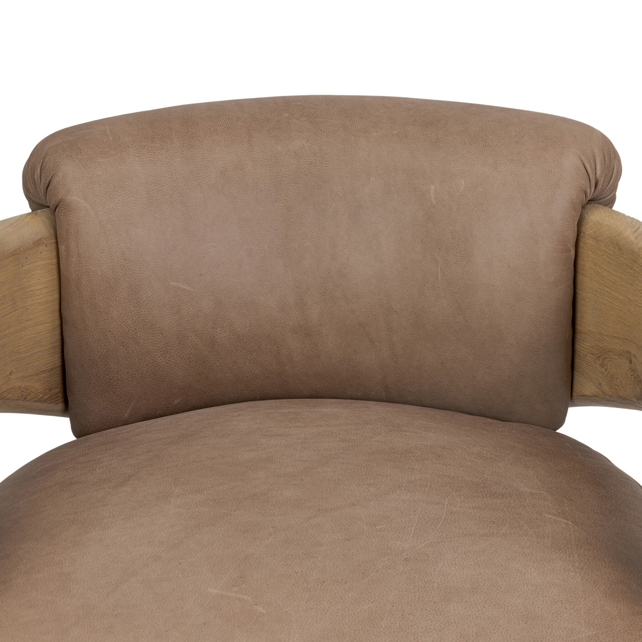 Warden Chair - StyleMeGHD - Chairs