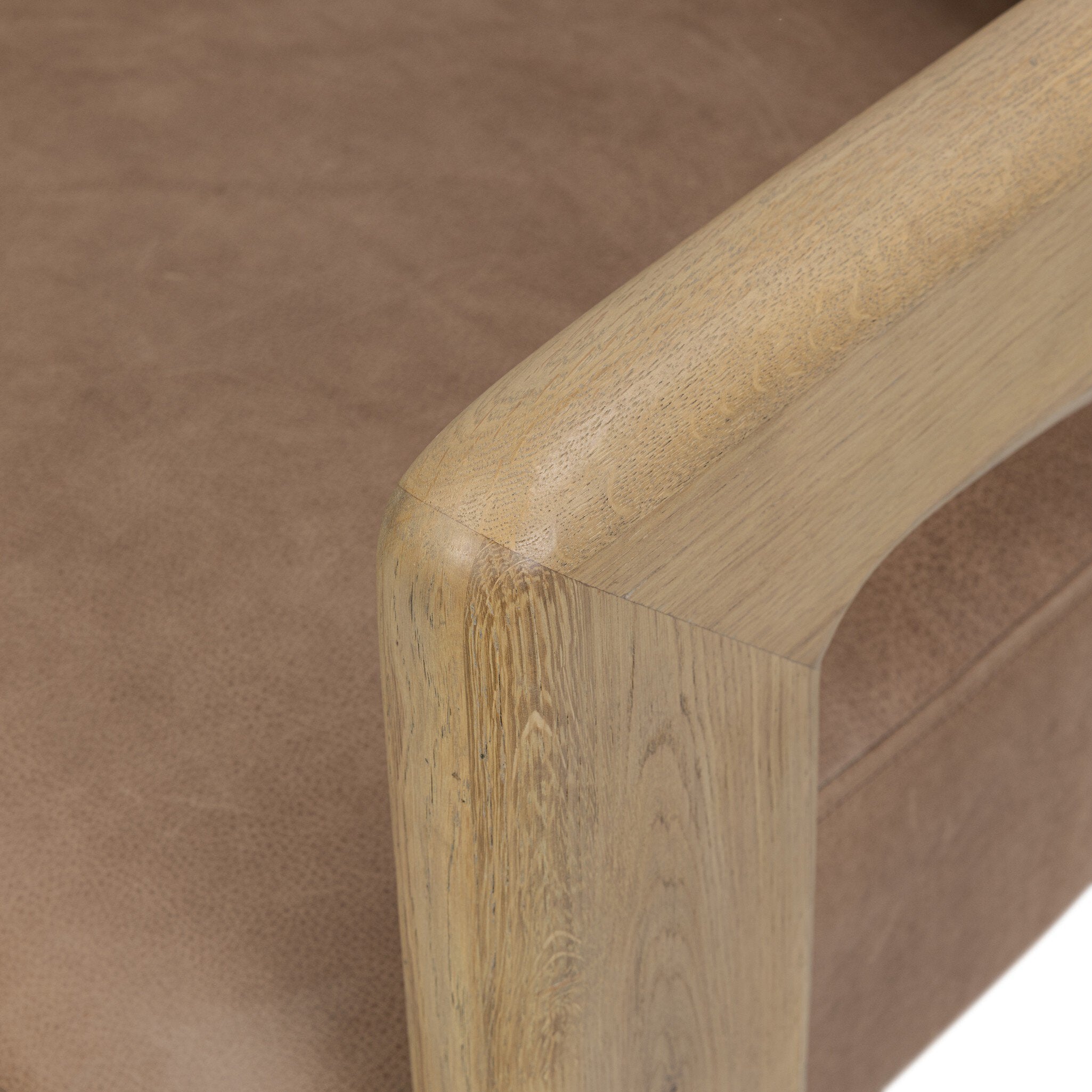 Warden Chair - StyleMeGHD - Chairs