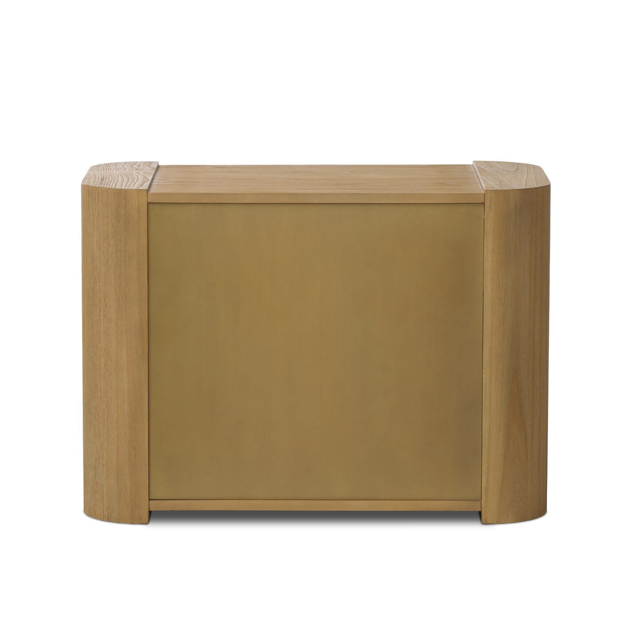 Rada Nightstand - StyleMeGHD - Nightstands