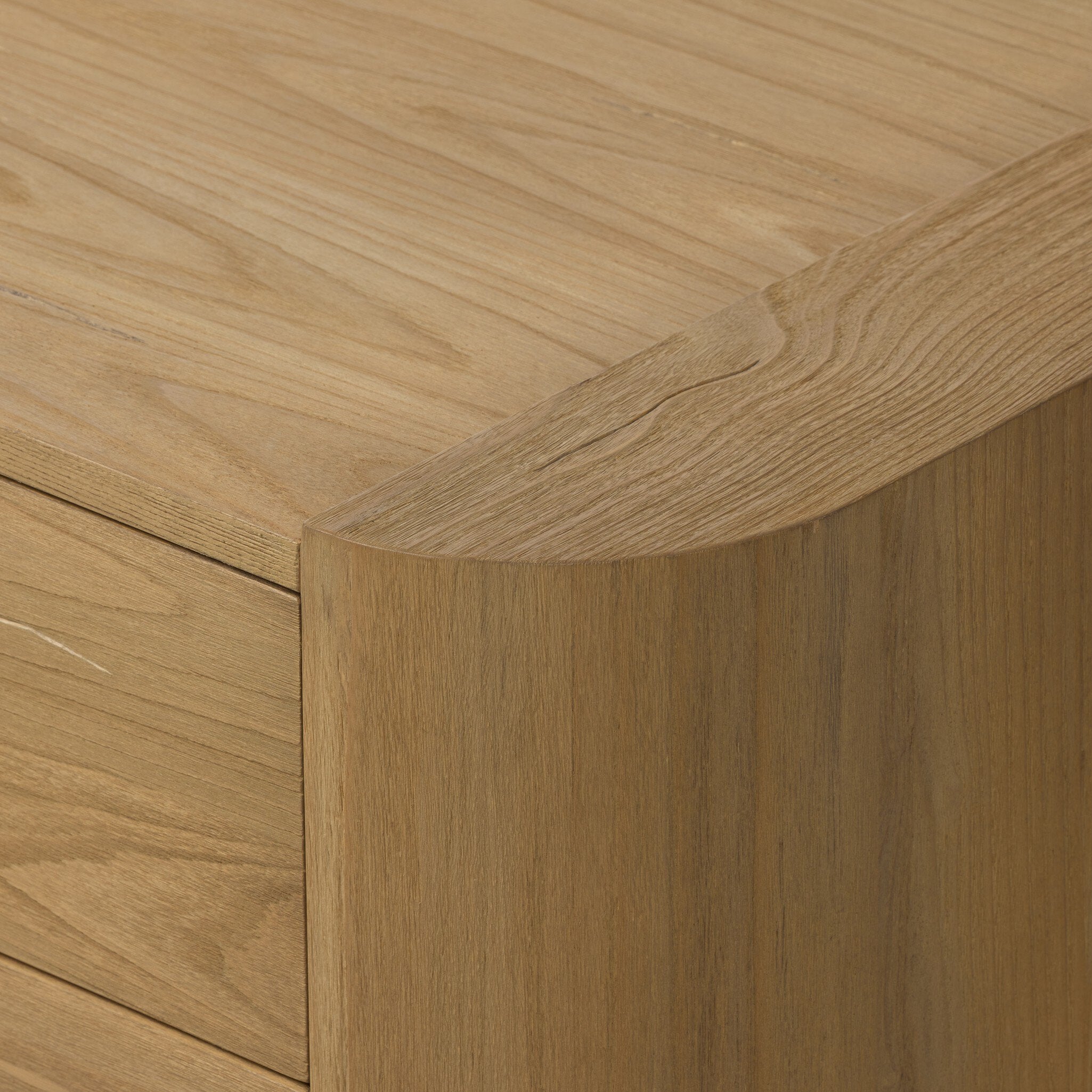 Rada Nightstand - StyleMeGHD - Nightstands