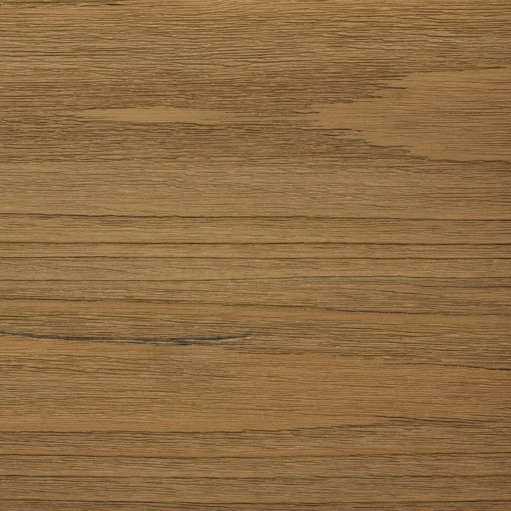 Rada Nightstand - StyleMeGHD - Nightstands