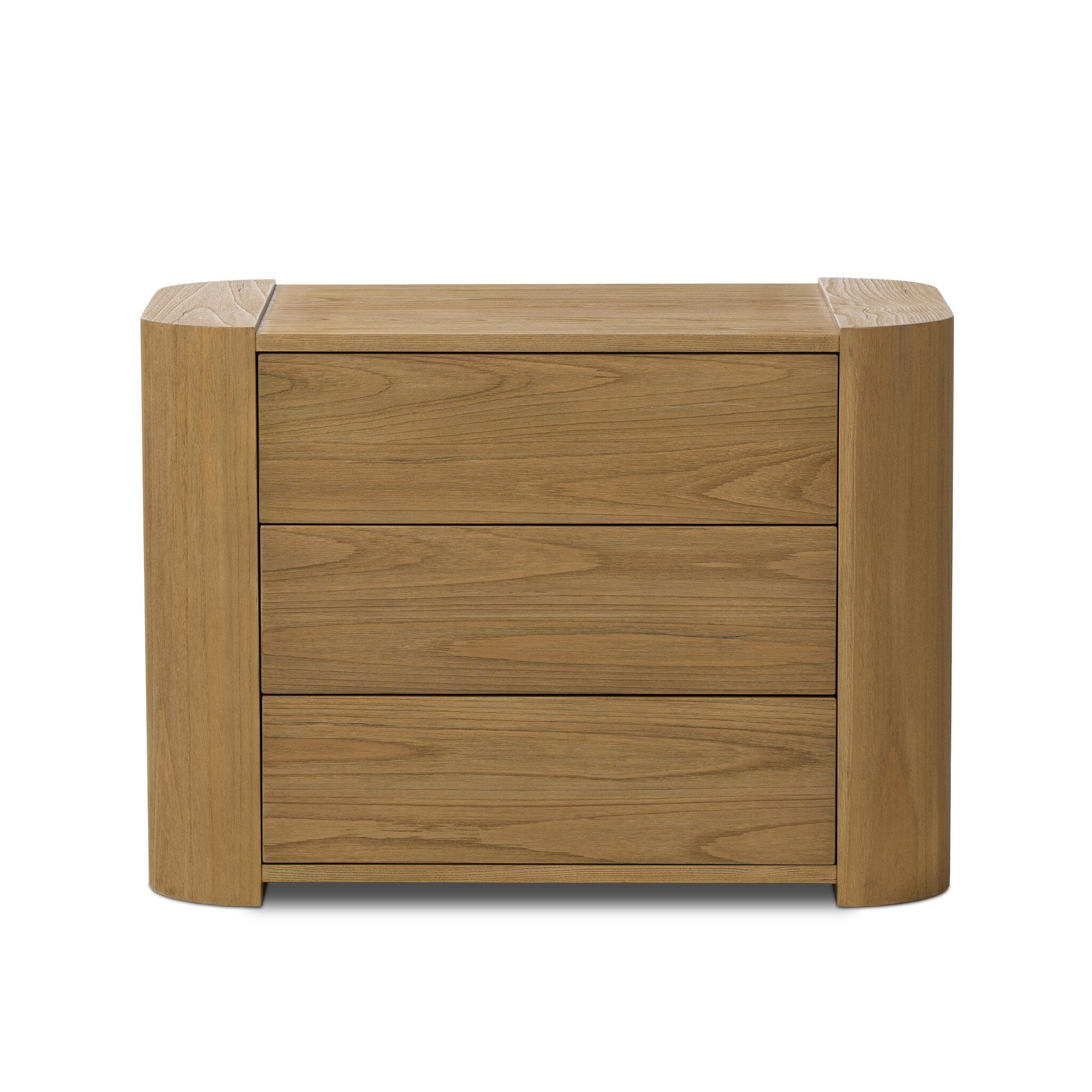 Rada Nightstand - StyleMeGHD - Nightstands