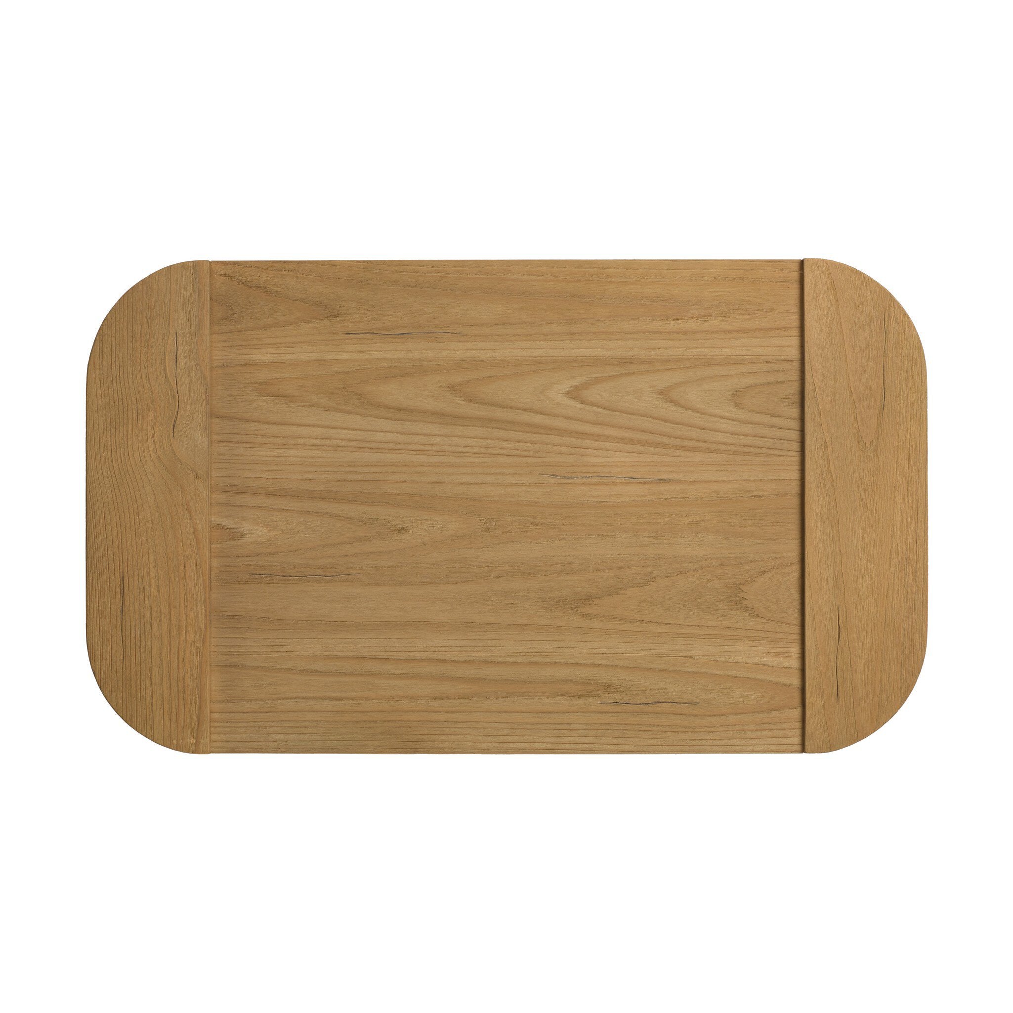 Rada Nightstand - StyleMeGHD - Nightstands