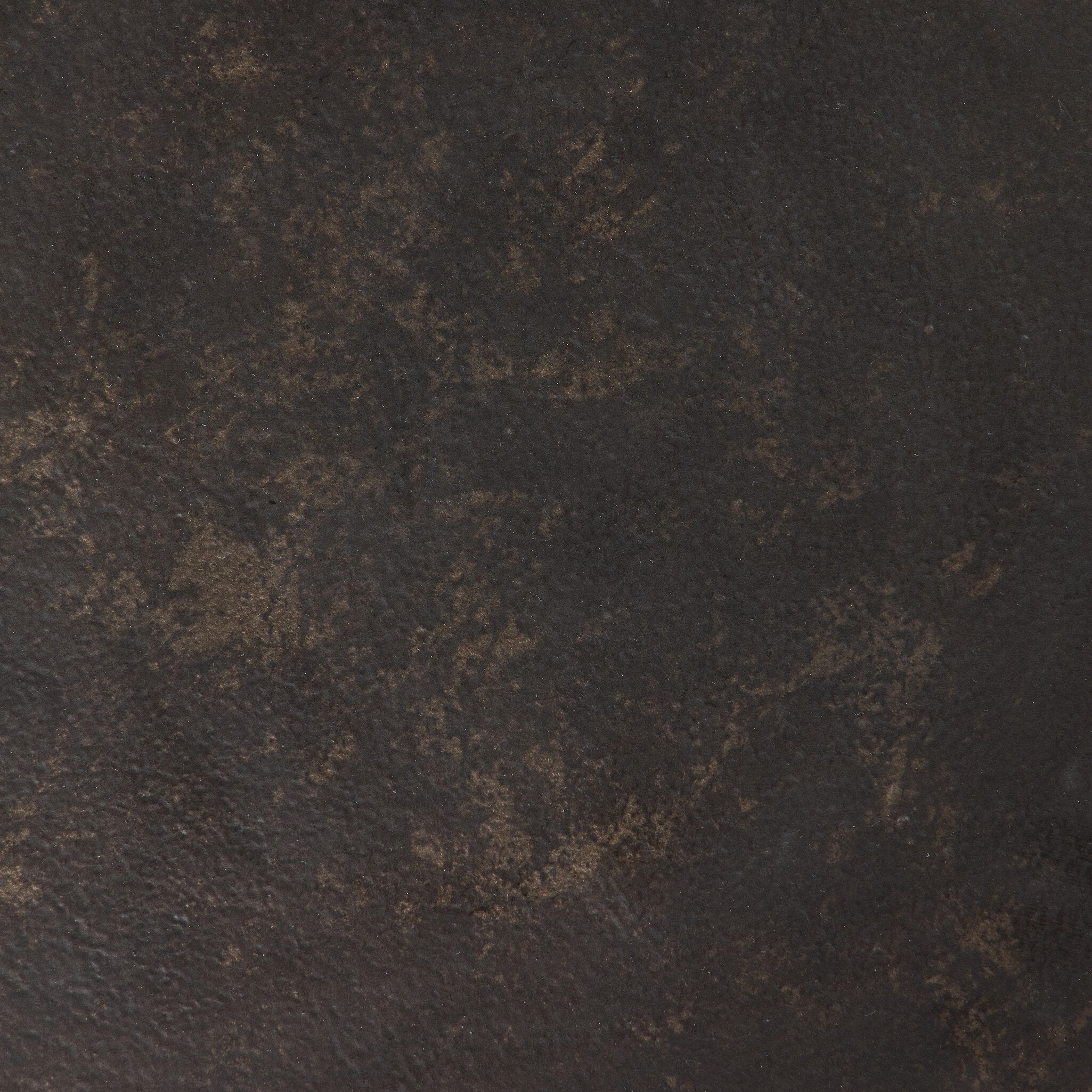 Theo End Table - StyleMeGHD - Side Tables