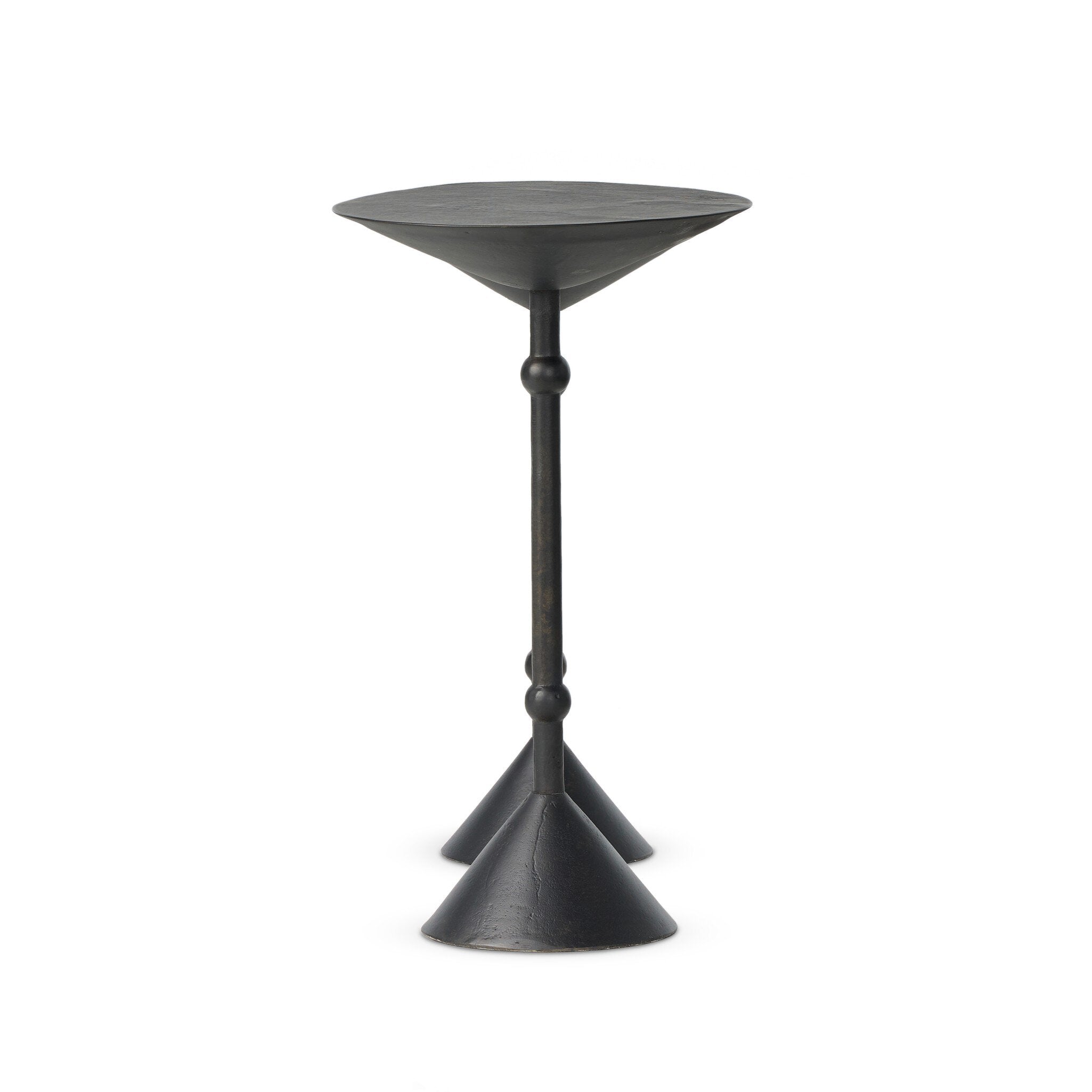Pablo Nesting End Tables