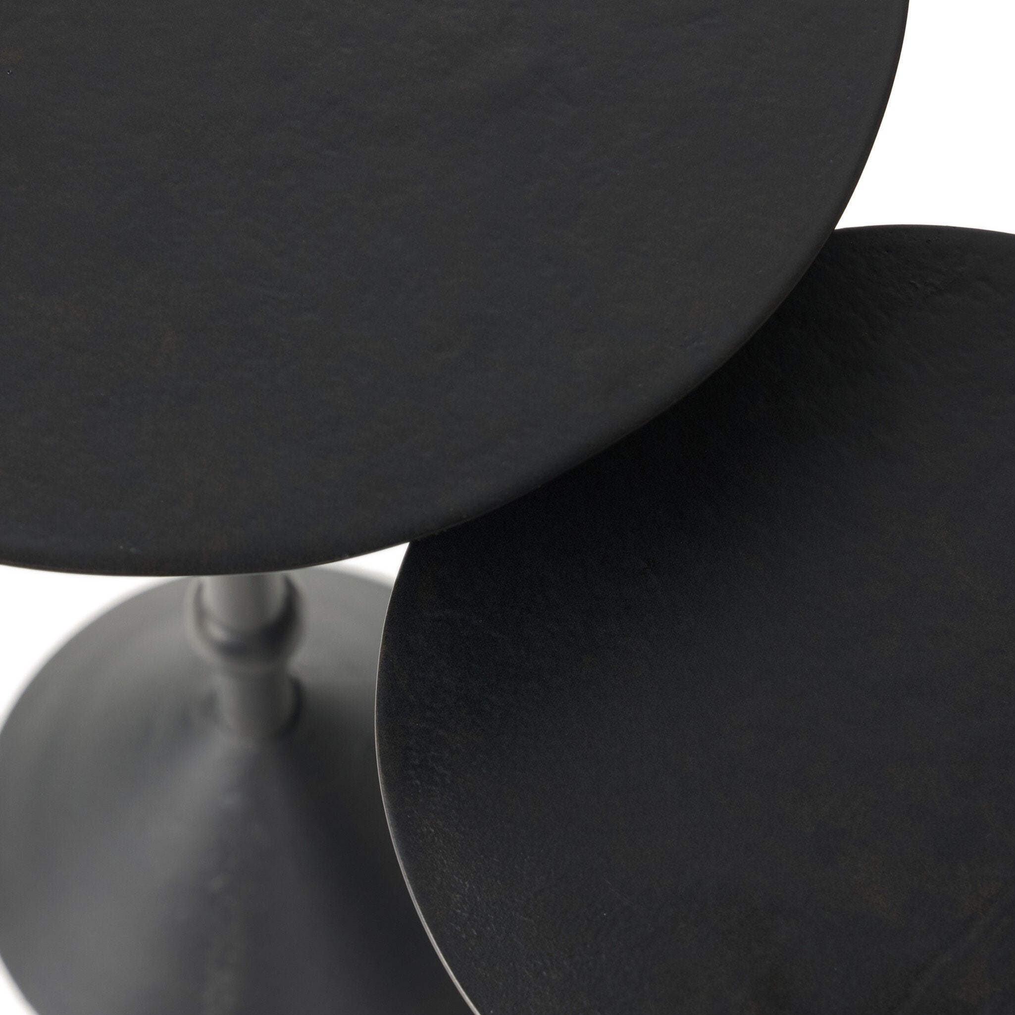 Pablo Nesting End Tables - StyleMeGHD - Side Tables