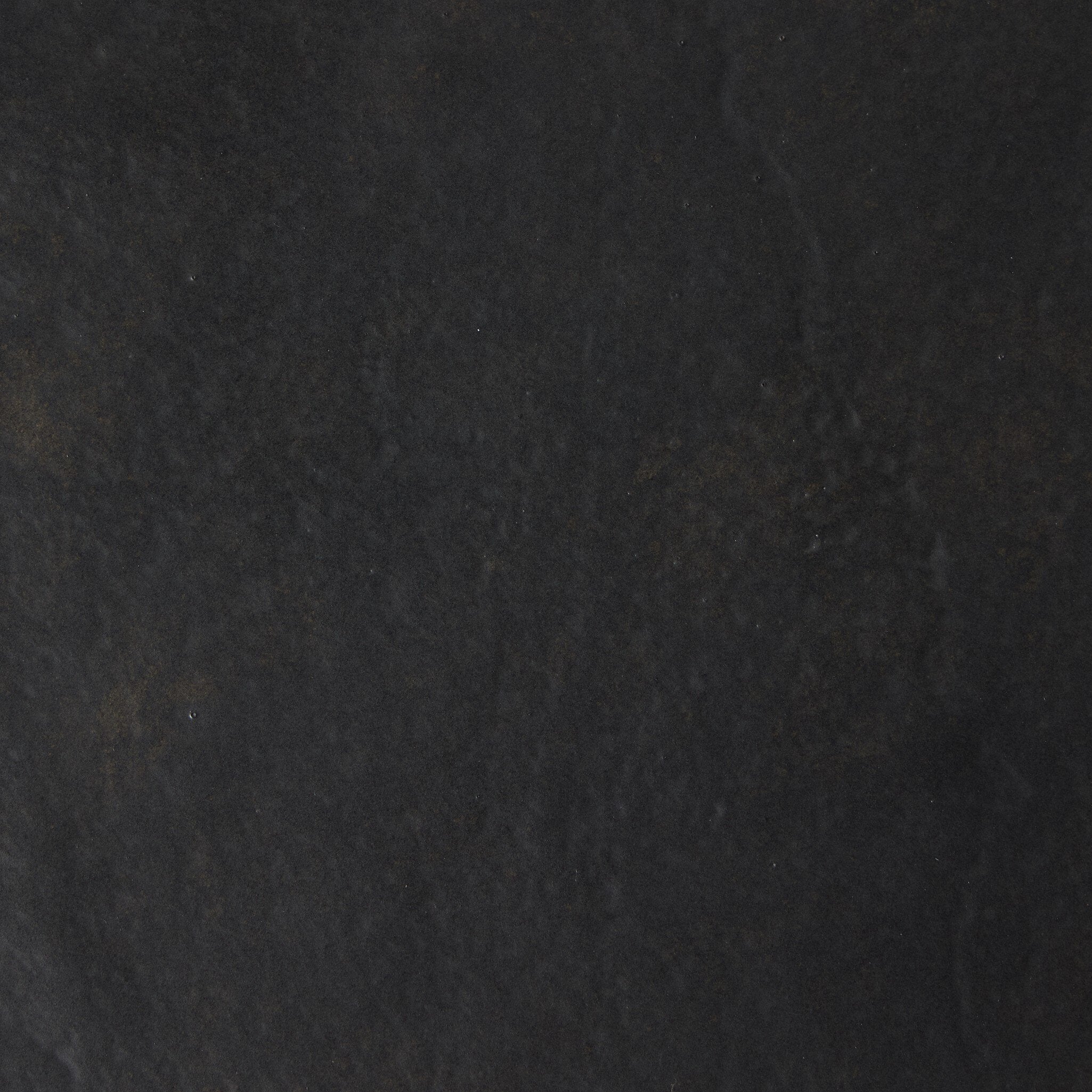 Pablo Nesting End Tables - StyleMeGHD - Side Tables