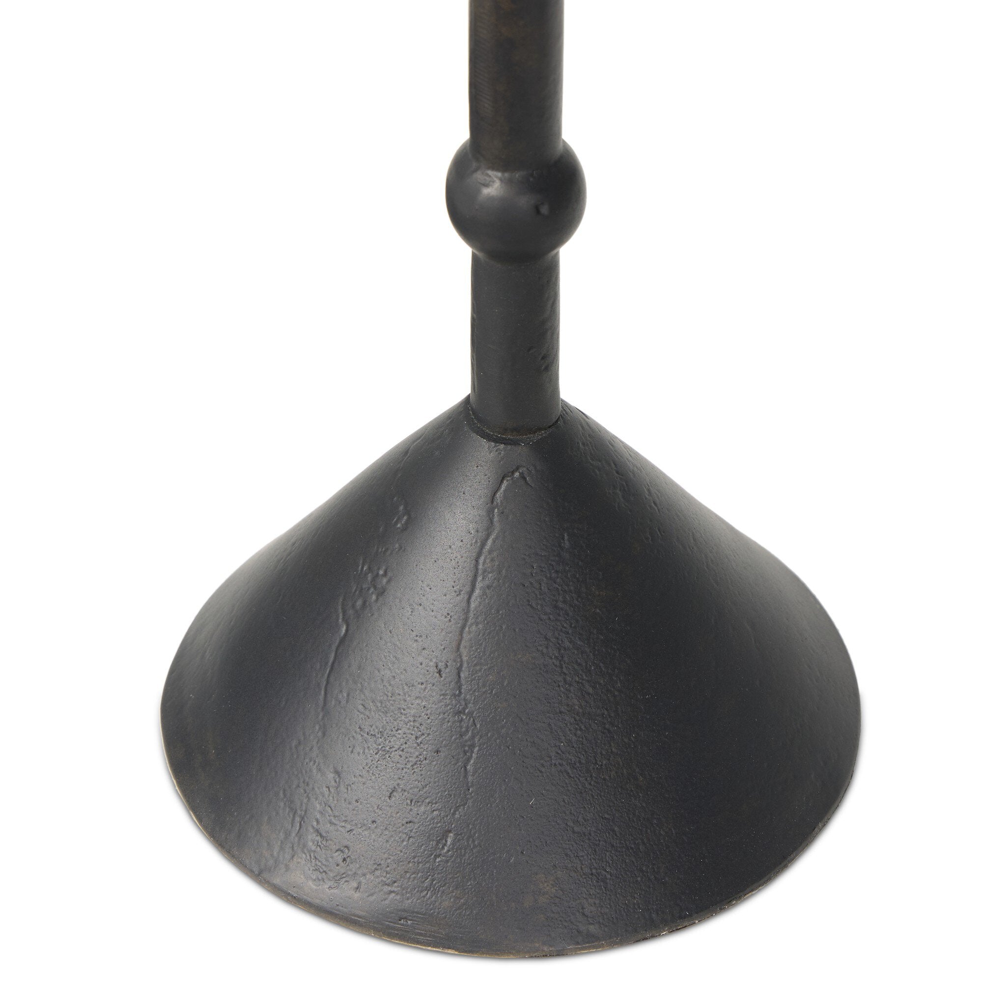 Pablo Nesting End Tables - StyleMeGHD - Side Tables