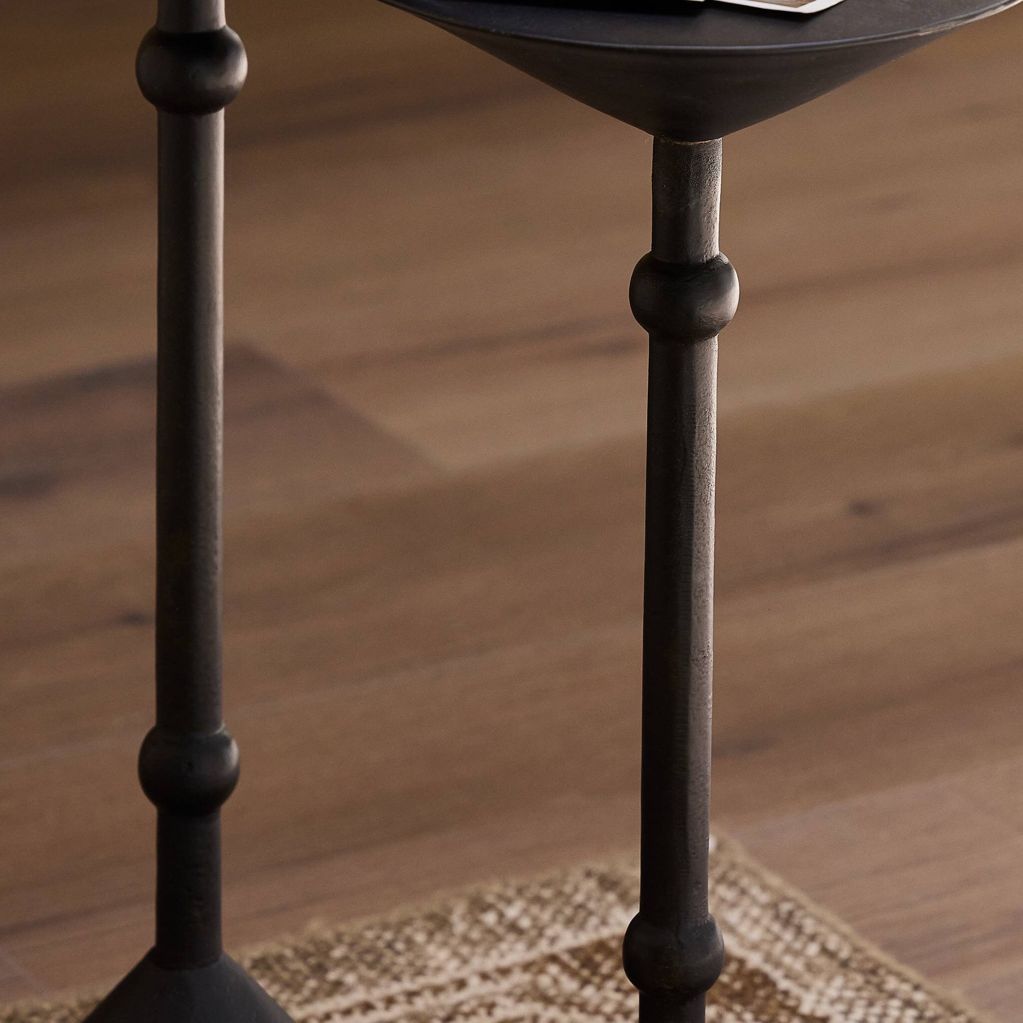 Pablo Nesting End Tables