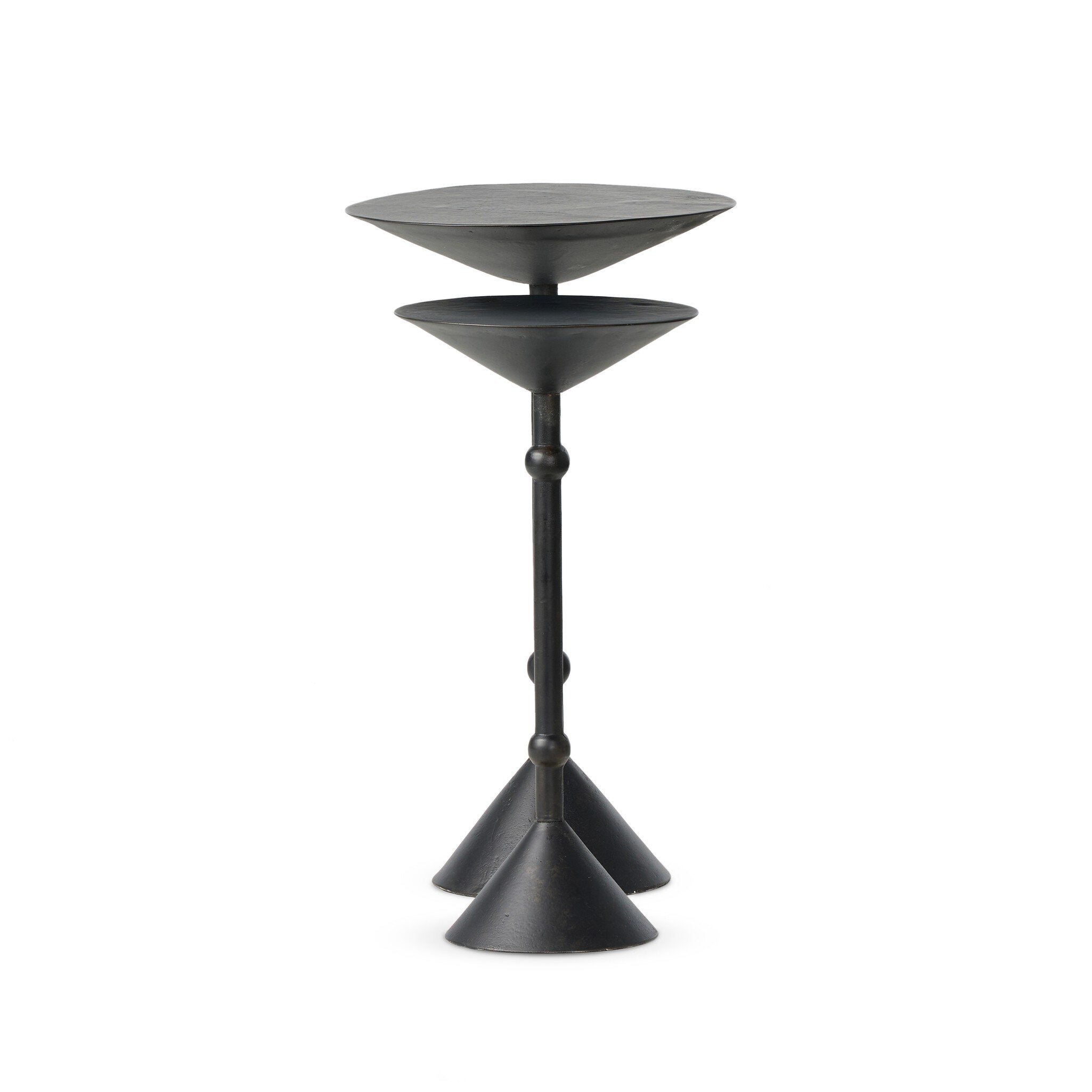 Pablo Nesting End Tables