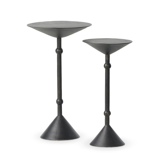 Pablo Nesting End Tables-StyleMeGHD