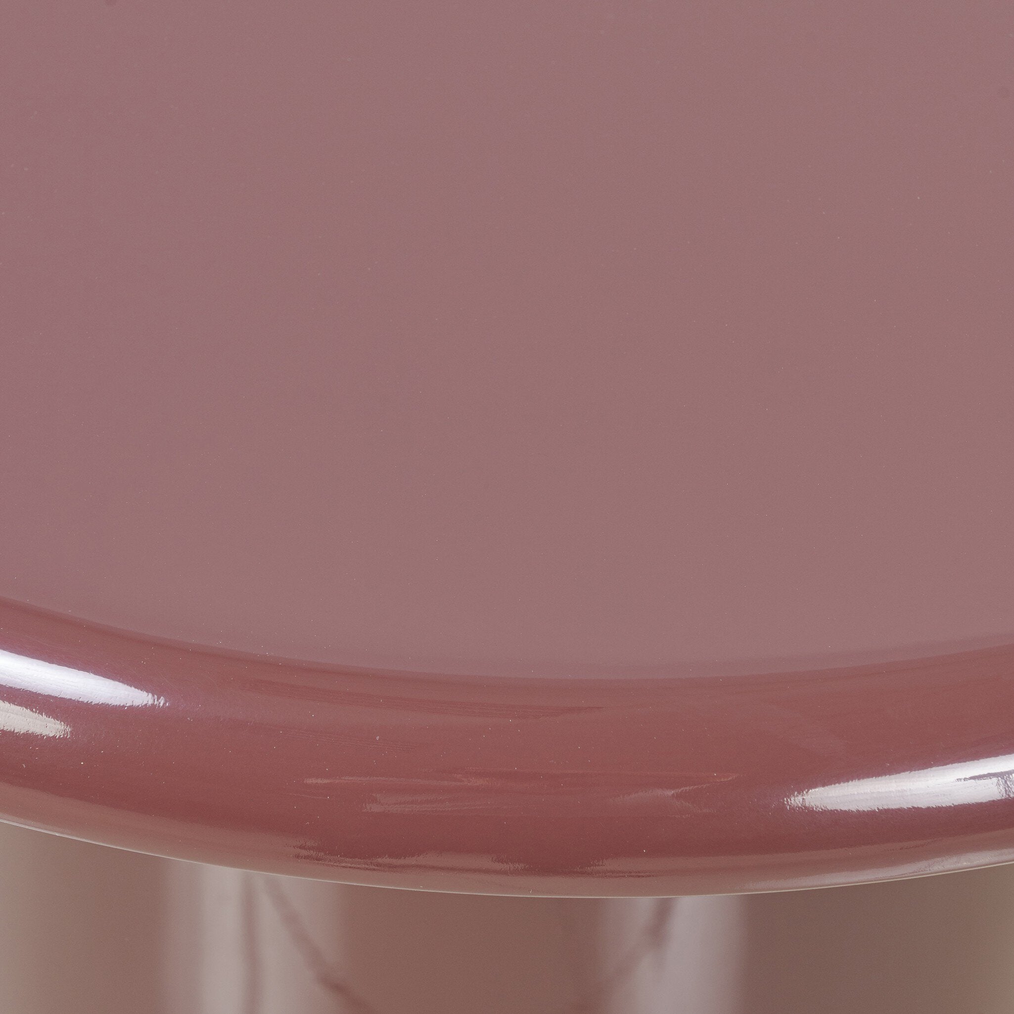 Bosen End Table - StyleMeGHD - Side Tables