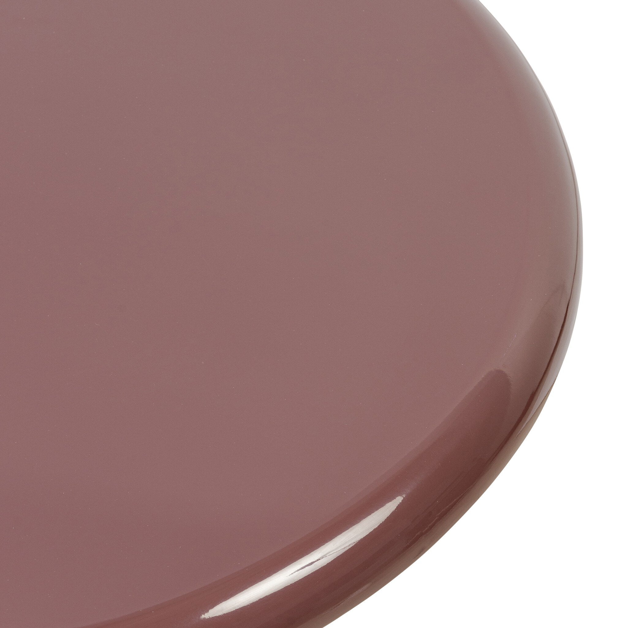 Bosen End Table - StyleMeGHD - Side Tables