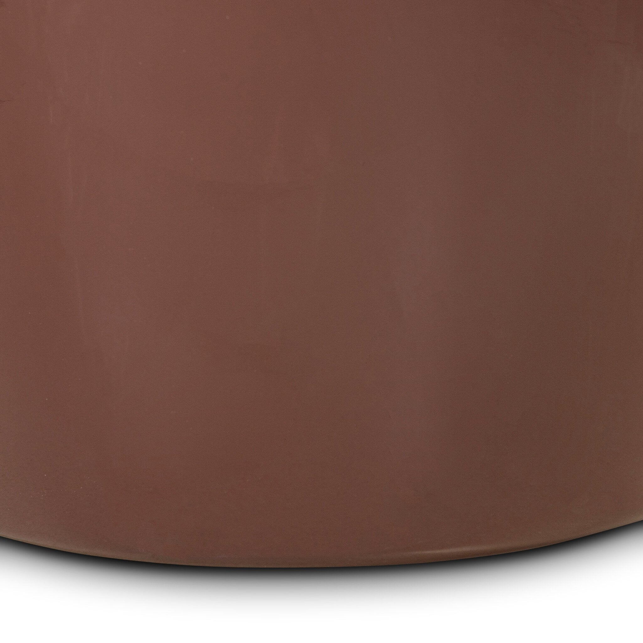 Bosen End Table - StyleMeGHD - Side Tables