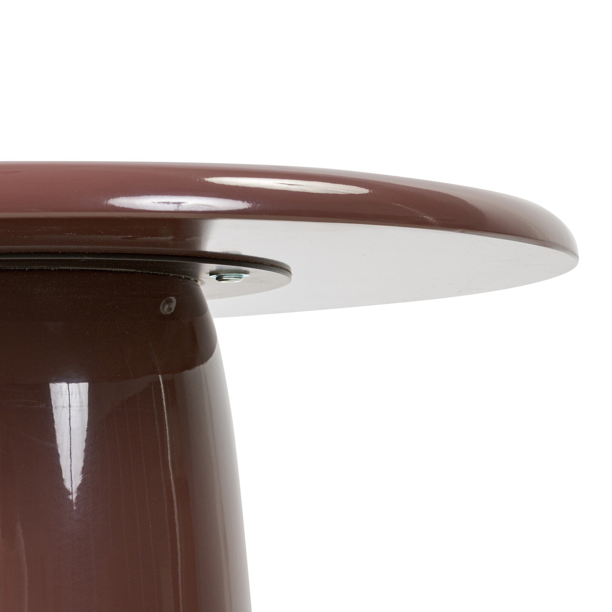 Bosen End Table - StyleMeGHD - Side Tables