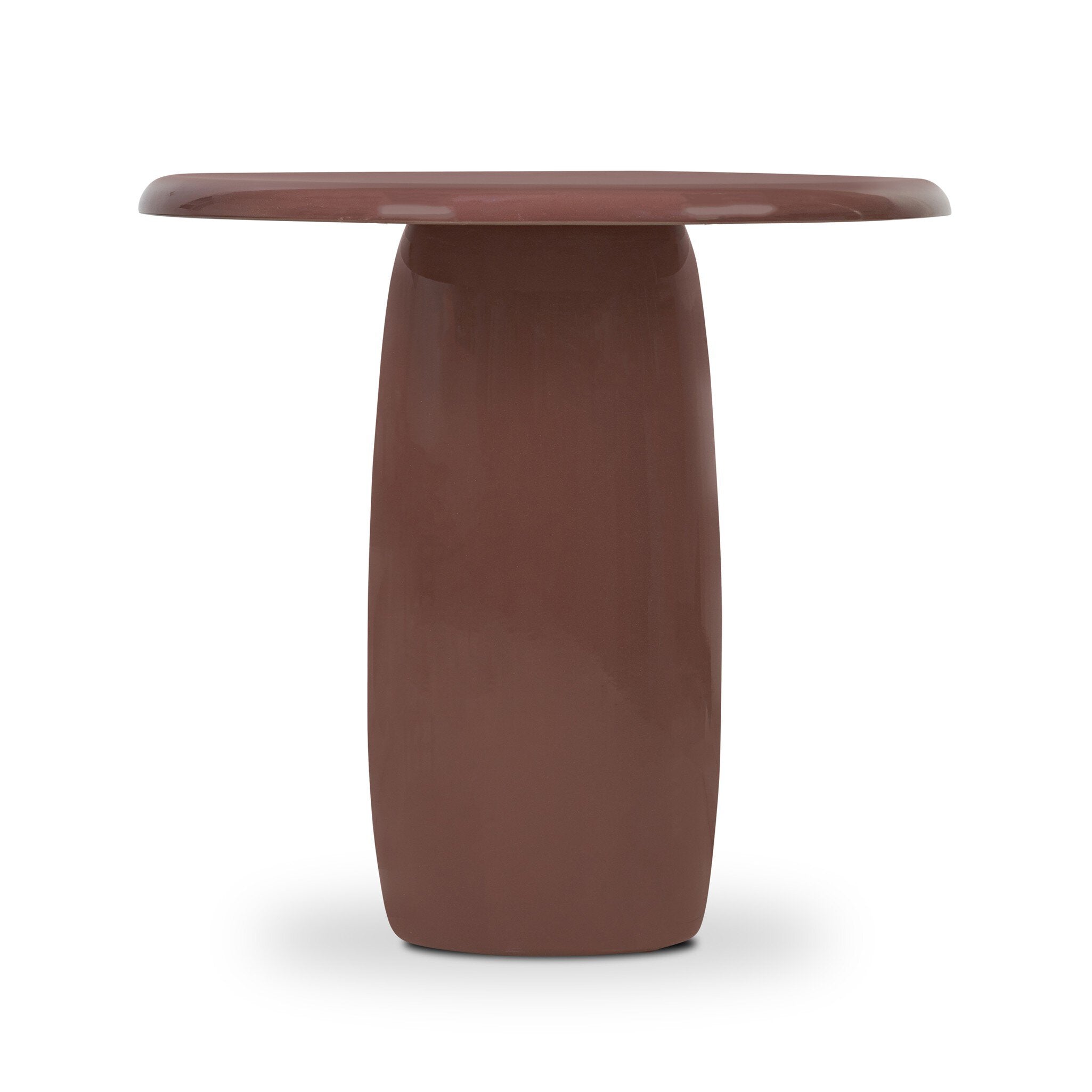 Bosen End Table - StyleMeGHD - Side Tables