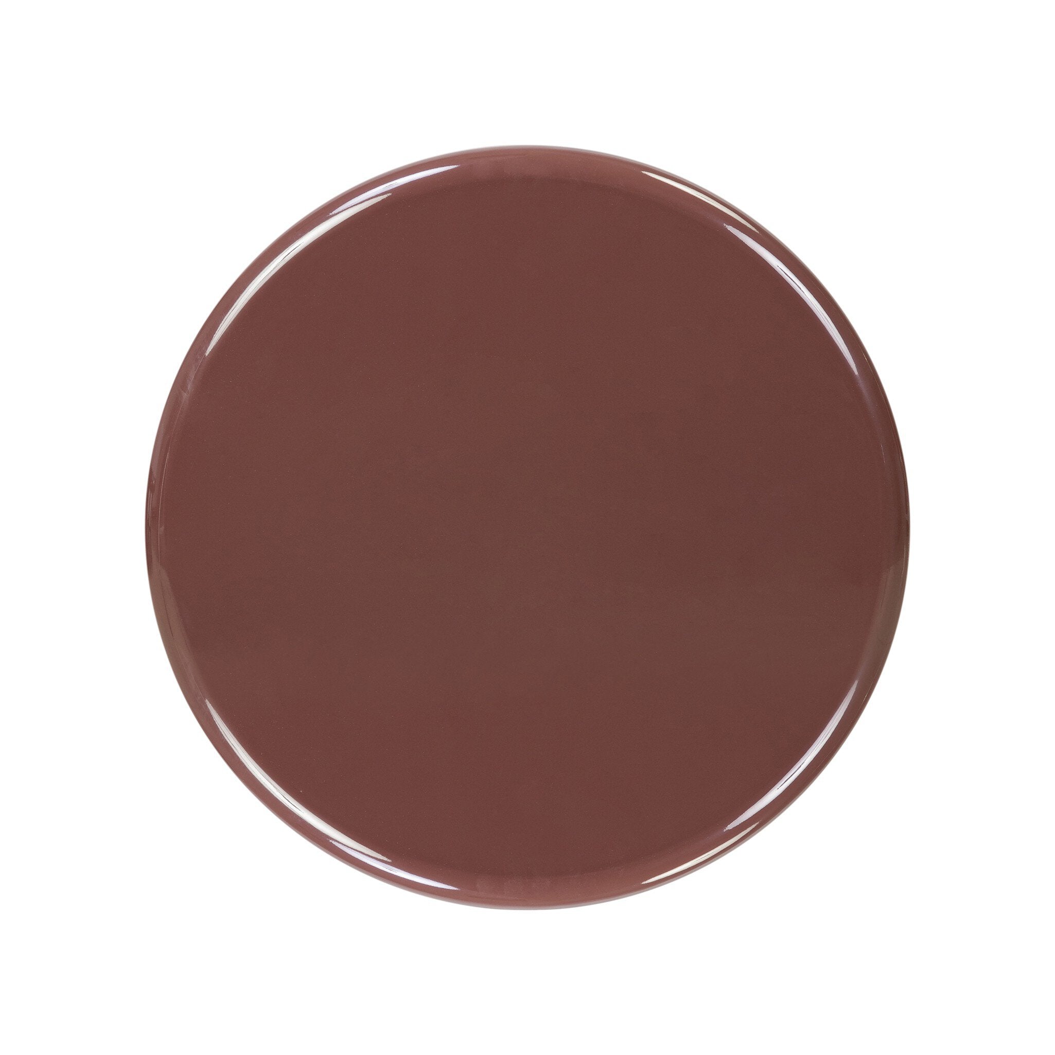Bosen End Table - StyleMeGHD - Side Tables
