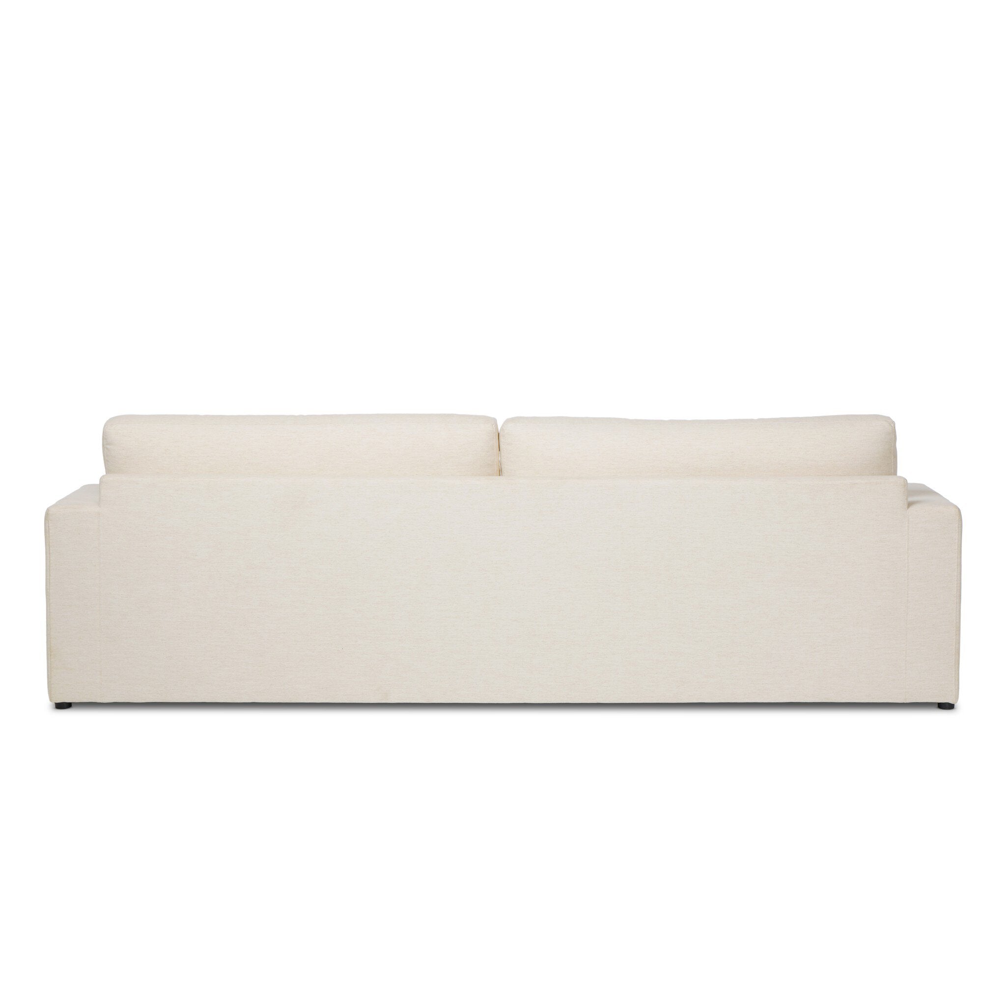 Lino Sofa - StyleMeGHD - Sofas