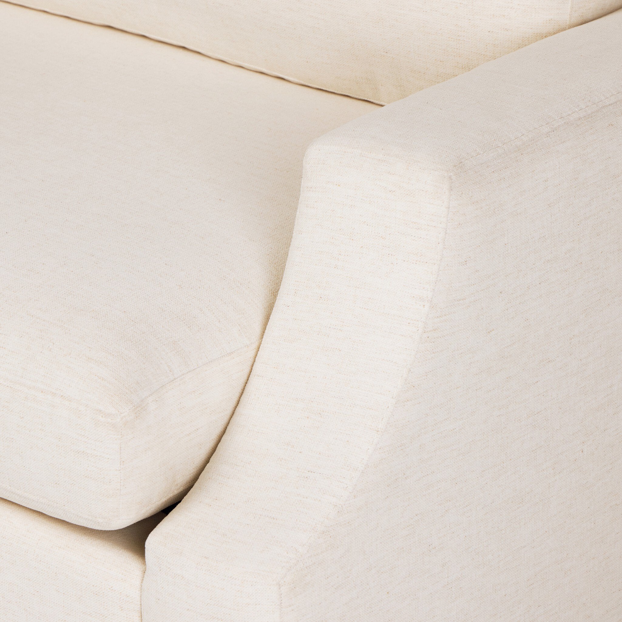 Lino Sofa