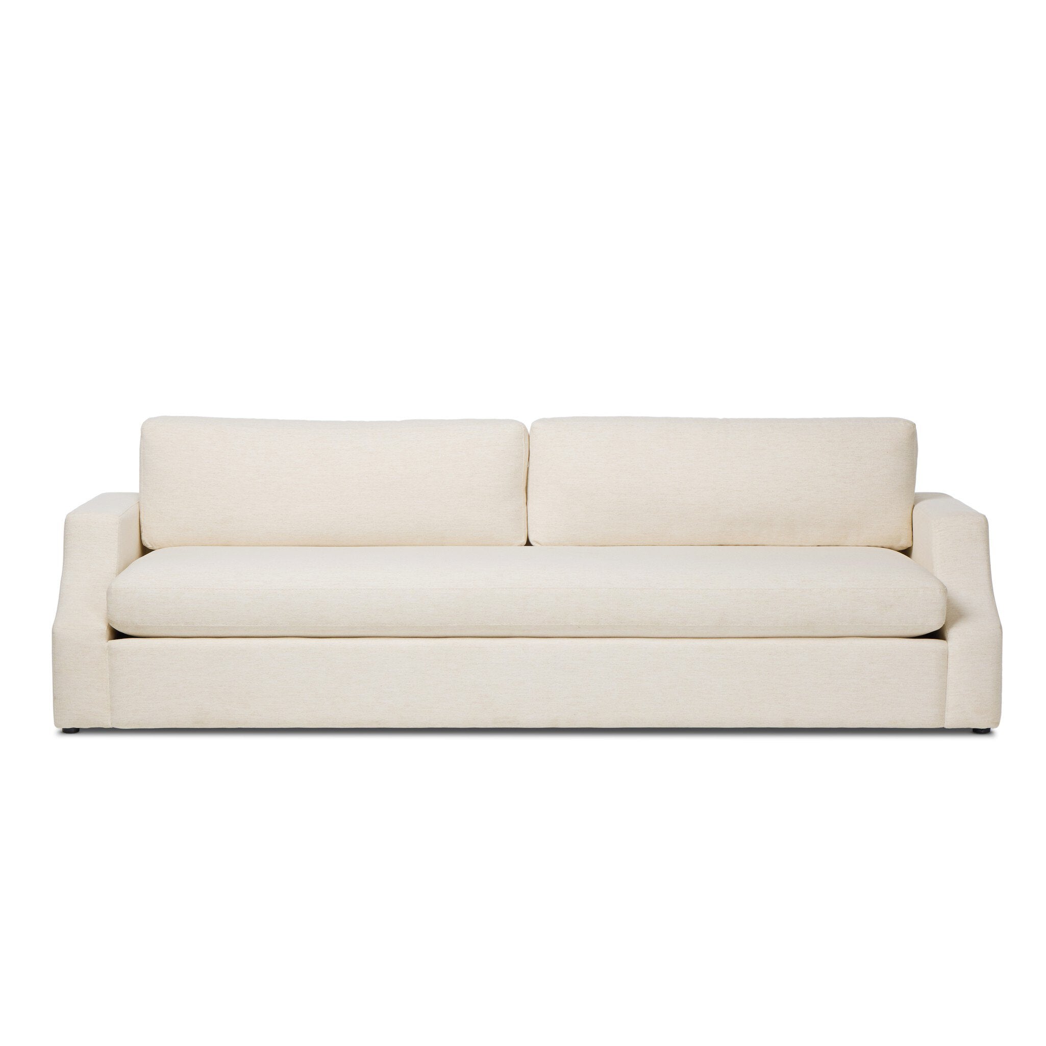 Lino Sofa - StyleMeGHD - Sofas