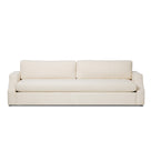 Lino Sofa